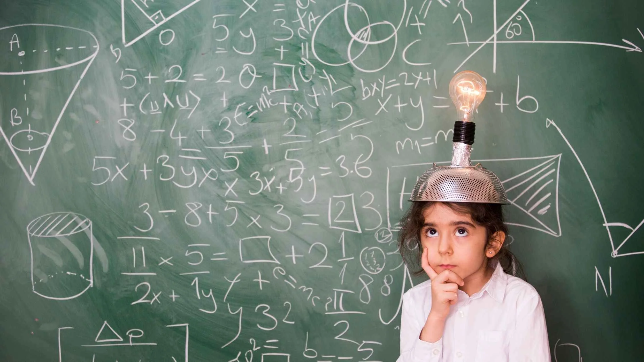 How Effective Is Cognitive Behavioral Therapy For Insomnia?