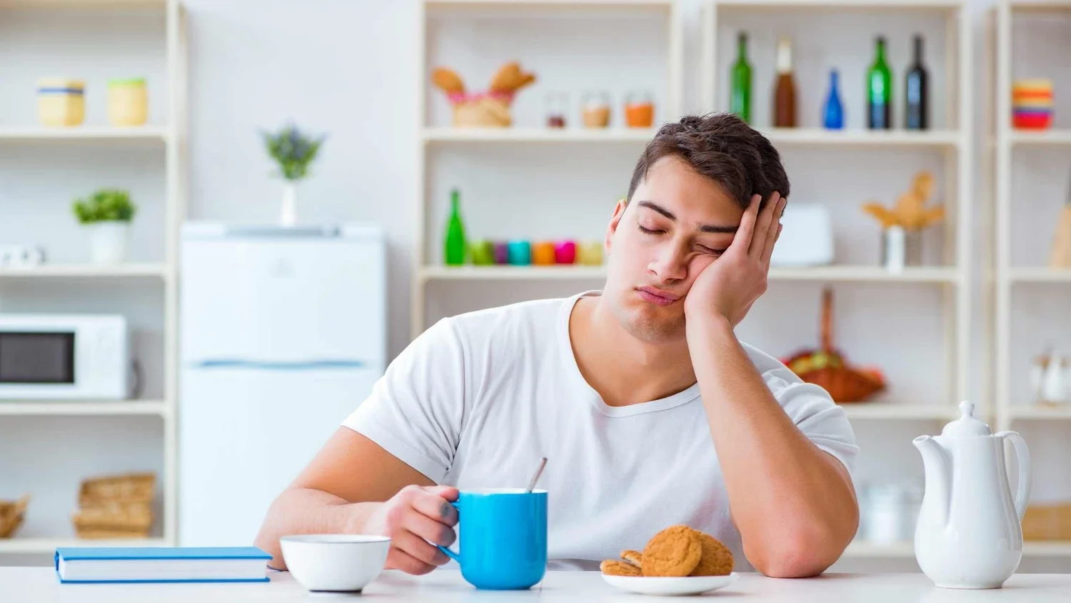 What Are Circadian Rhythm Sleep Disorders? | The Better Sleep Clinic NZ