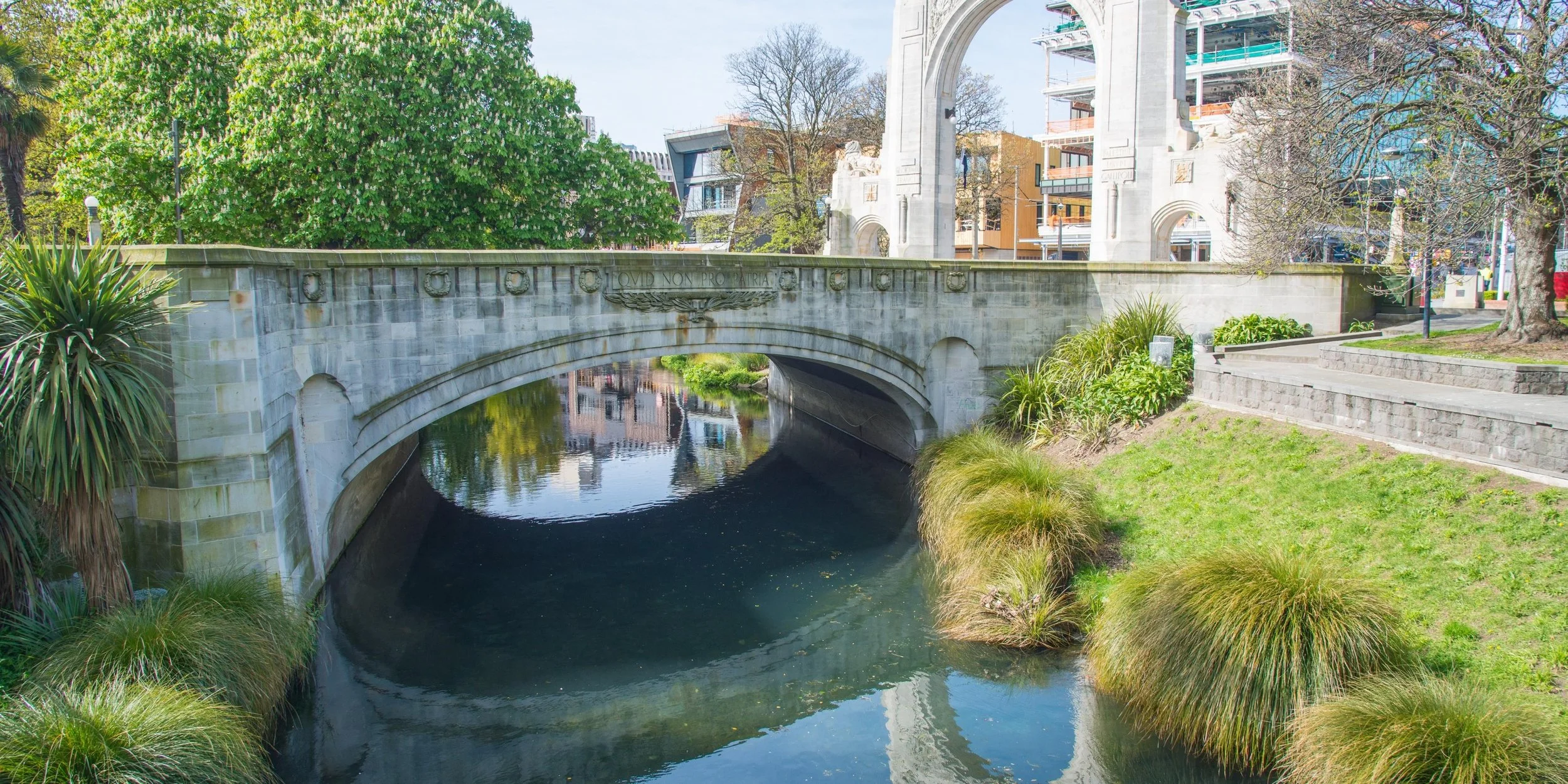 Christchurch Sleep Clinic Options For Insomnia Specialist Treatment NZ