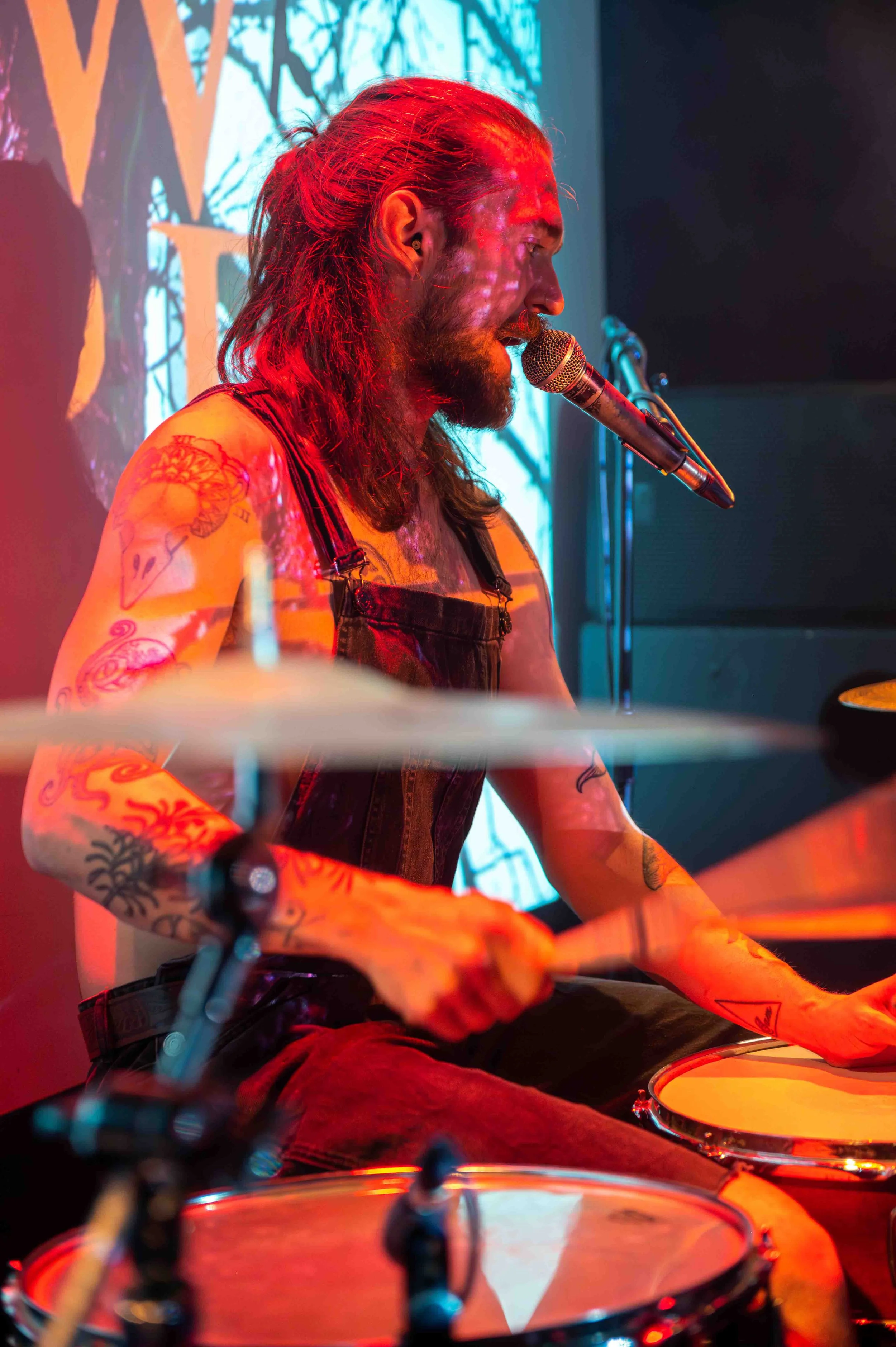 FULL RES _ EDITED--5 _ WEB RES _ EDITED _ 235.jpg