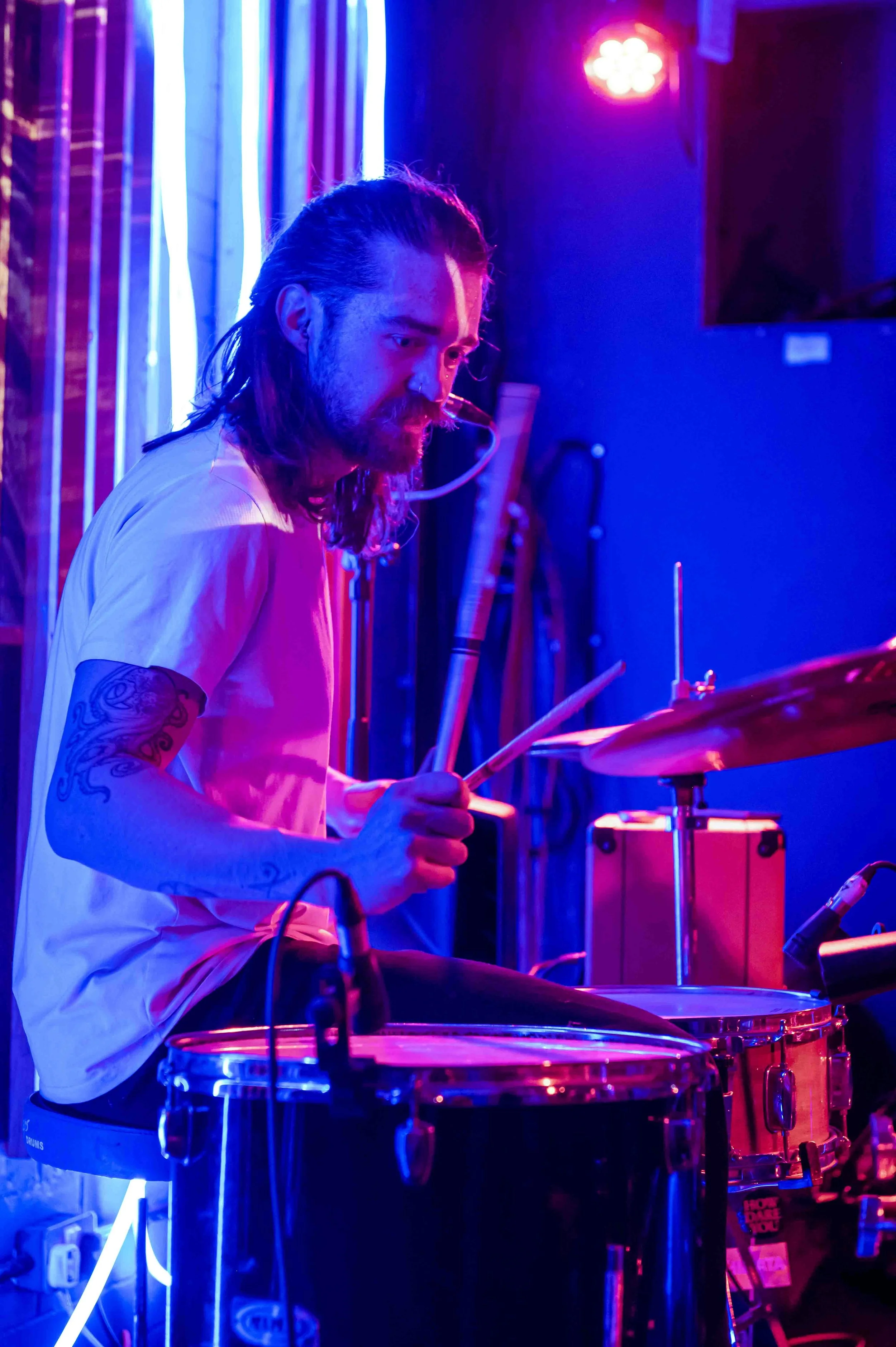 EDITED-1356 _ WEB RES _ EDITED _ 91356.jpg