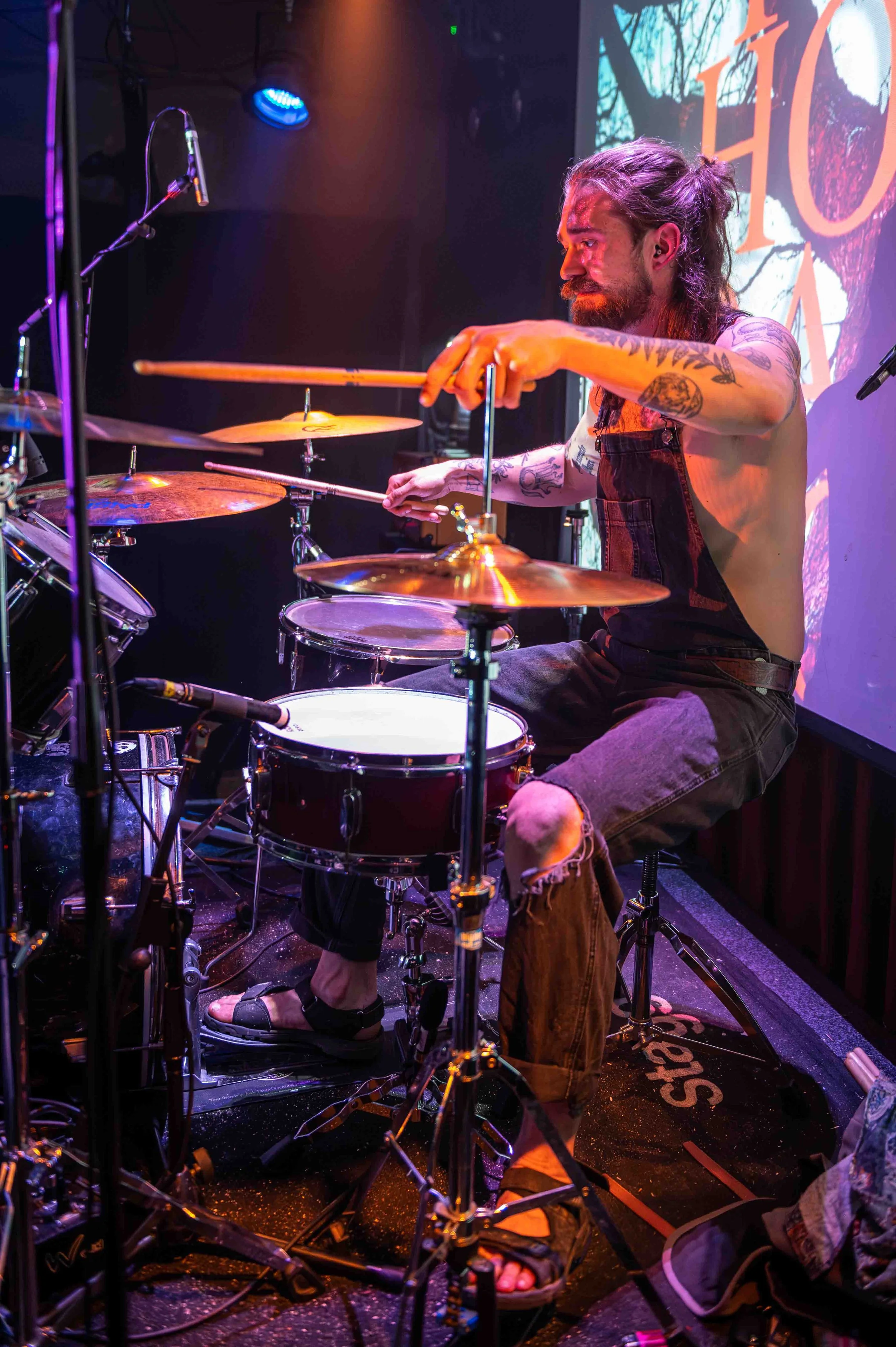 DSC_2635-Enhanced-NR _ FULL RES _ EDITED _ 19 _ WEB RES _ EDITED _ 3719.jpg