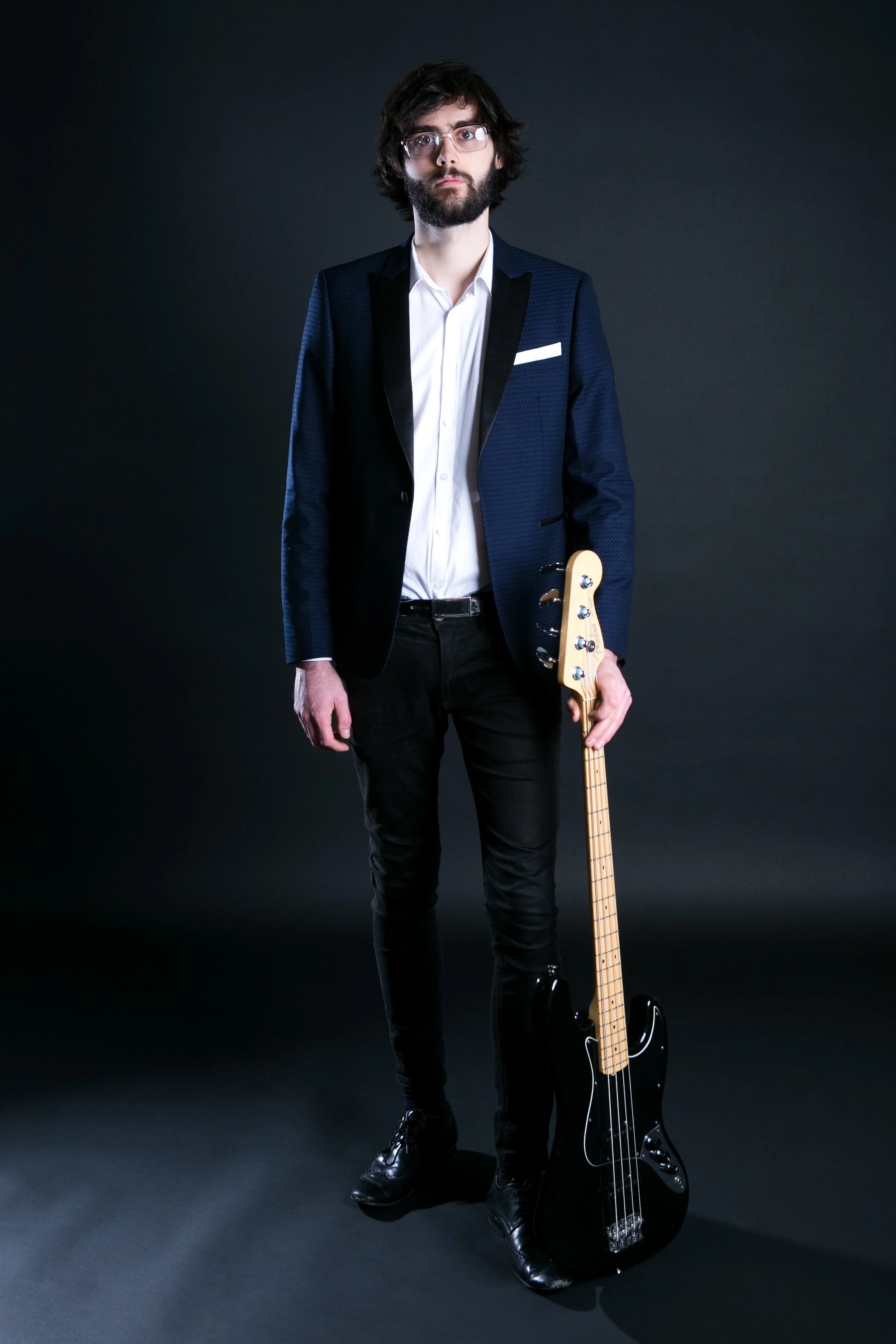 WEB _ EDITS _ 4S8A1531-Edit _ 20161121.JPG