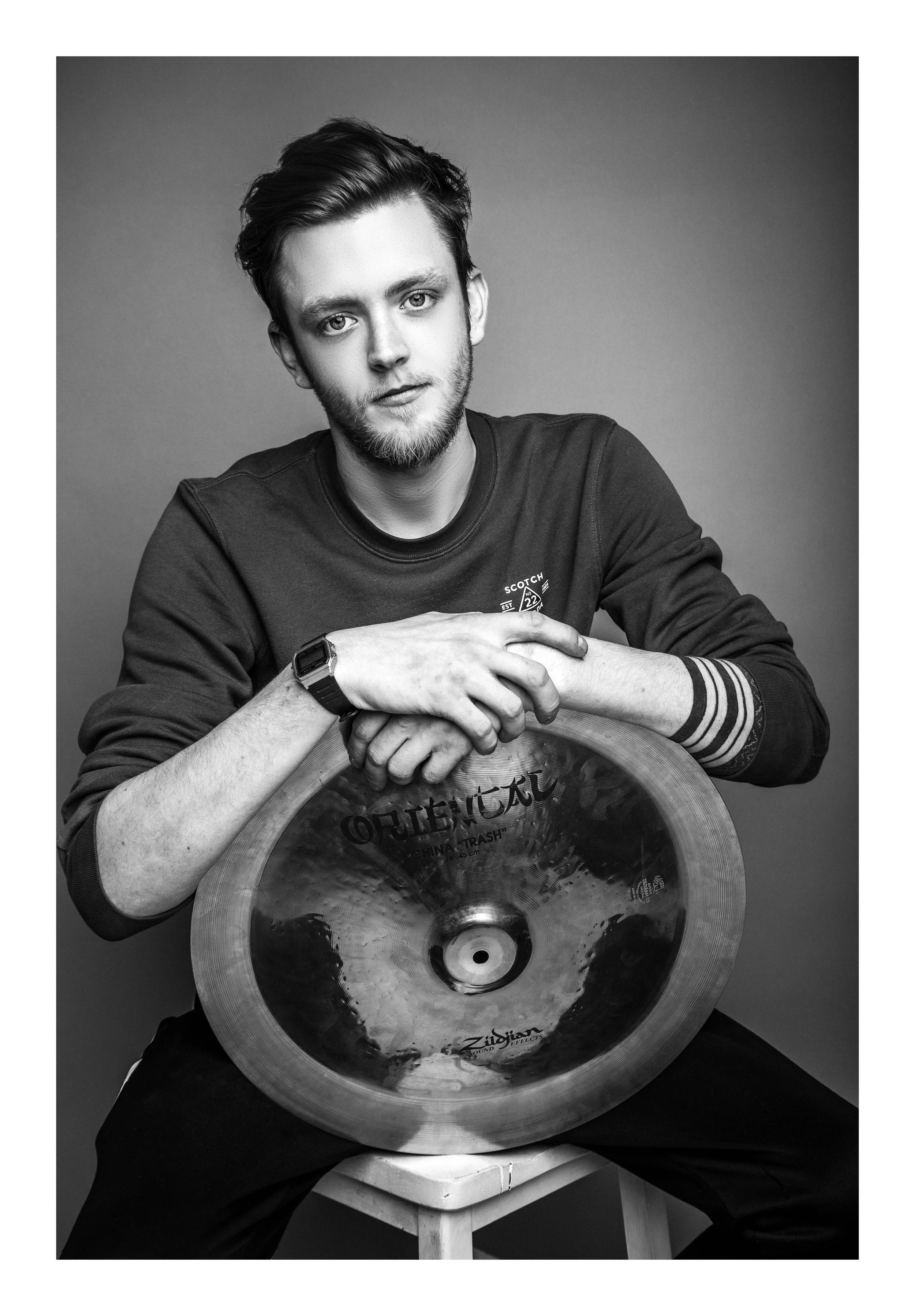 WEB _ EDITS _ DSC_1258_White_Border _ 20190123.JPG