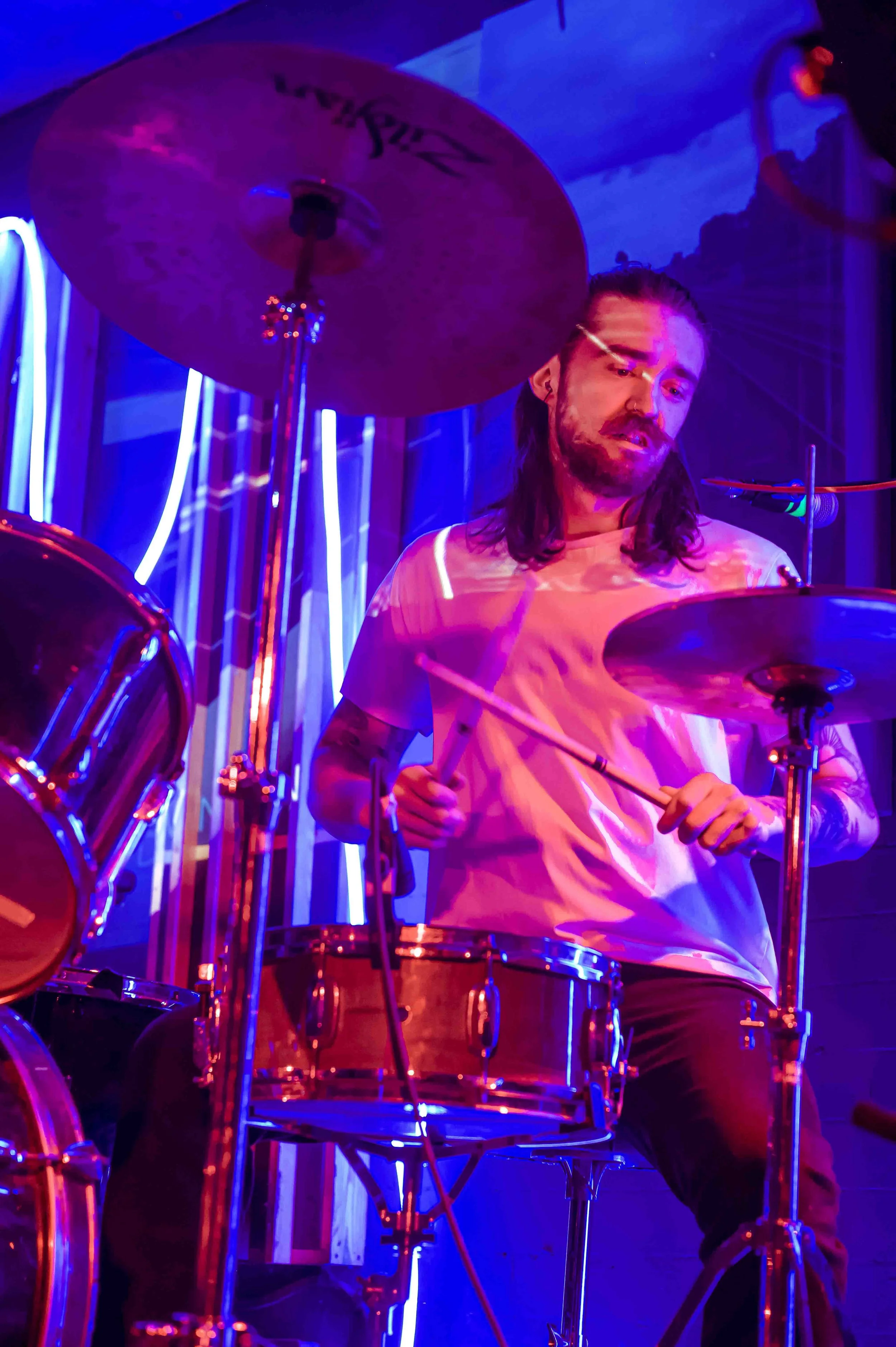 EDITED-9722 _ WEB RES _ EDITED _ 19722.jpg