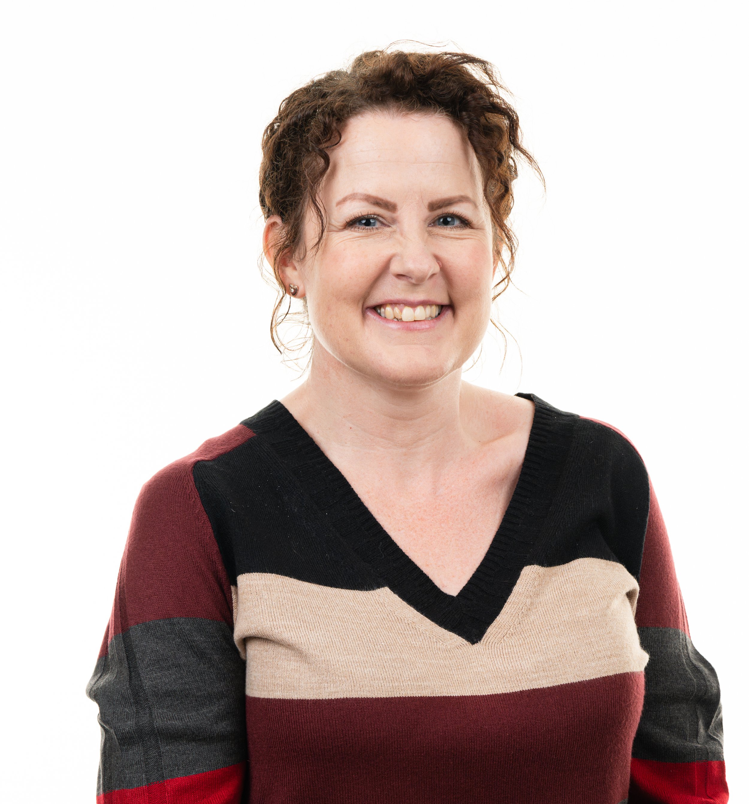 WEB_EDIT-78_Becky Ponwall0757_.jpg