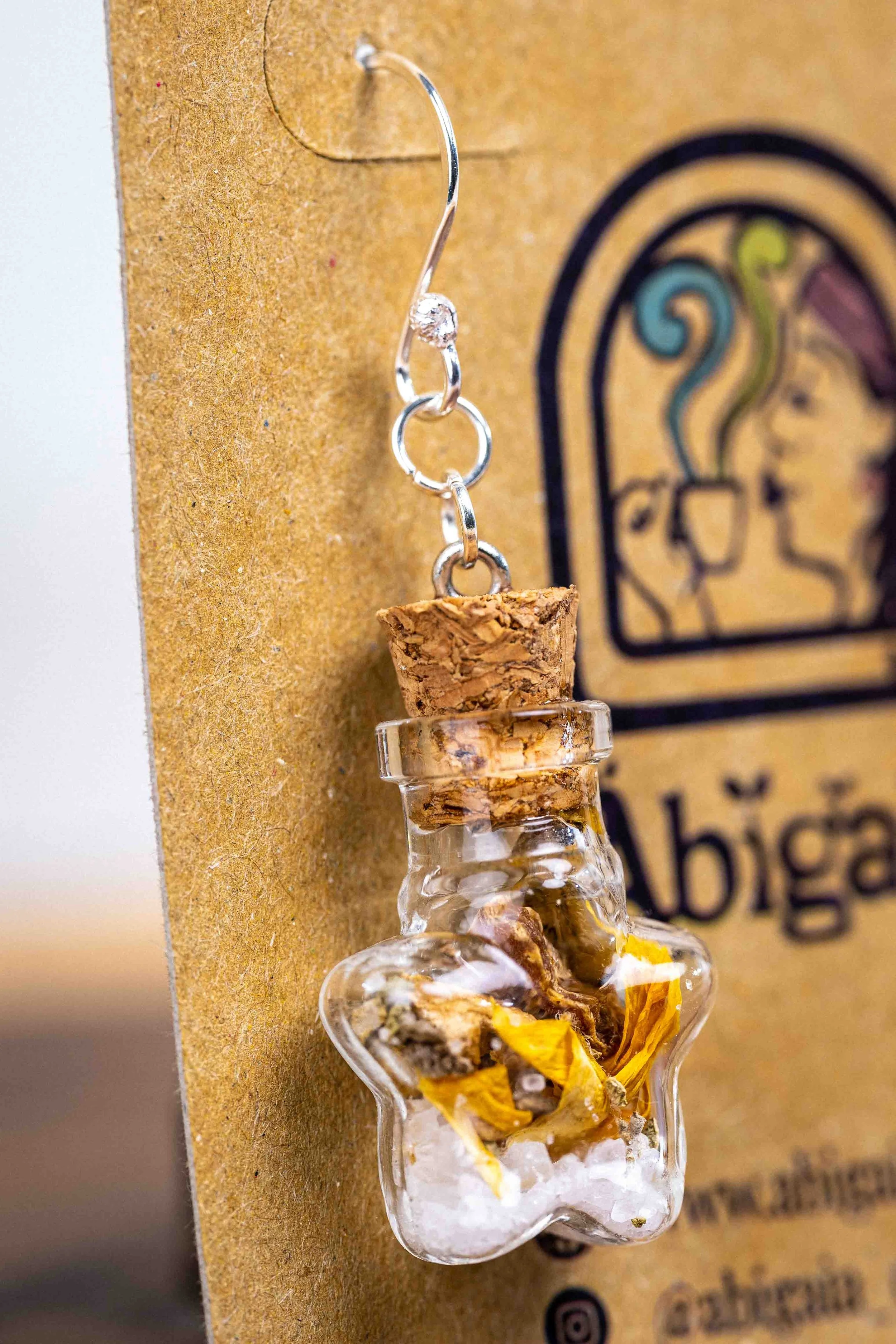 Img0242 _ FULL RES _ EDITED _ 160242 _ WEB RES _ EDITED _ 52160242.jpg