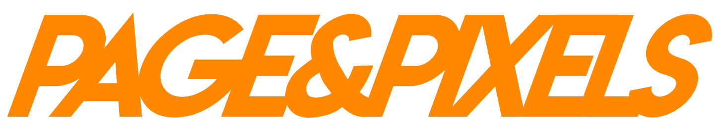 Your Site Title