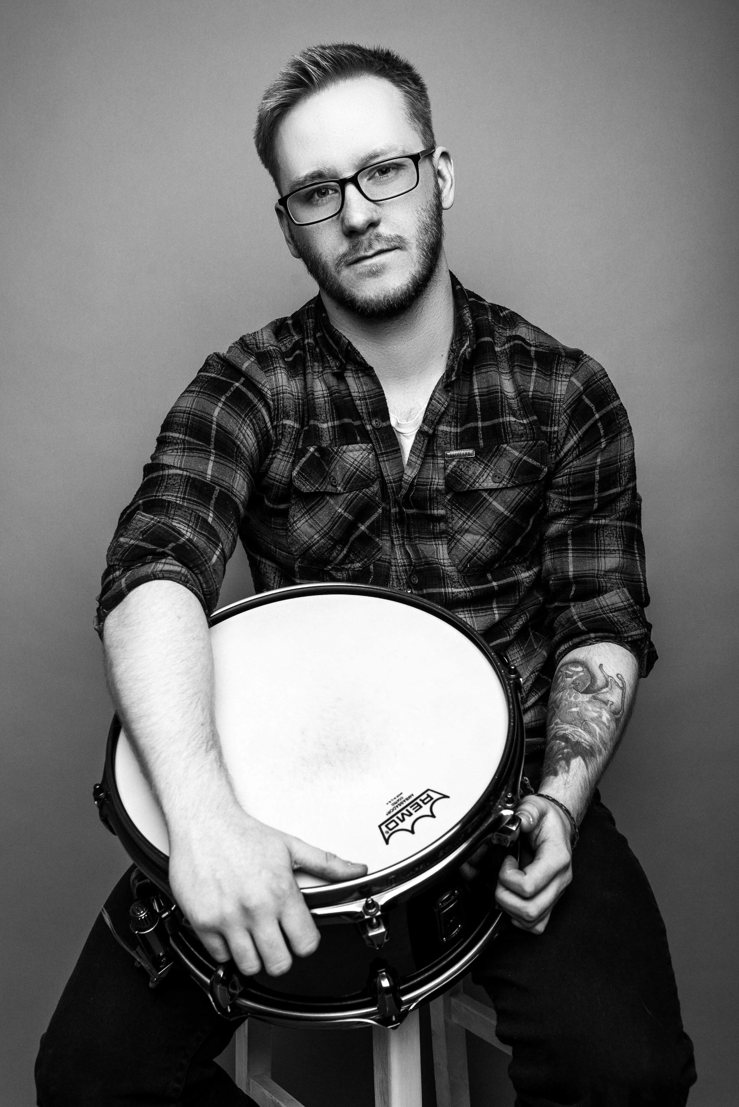 WEB _ EDITS _ _DSC4507 _ 20190307.JPG