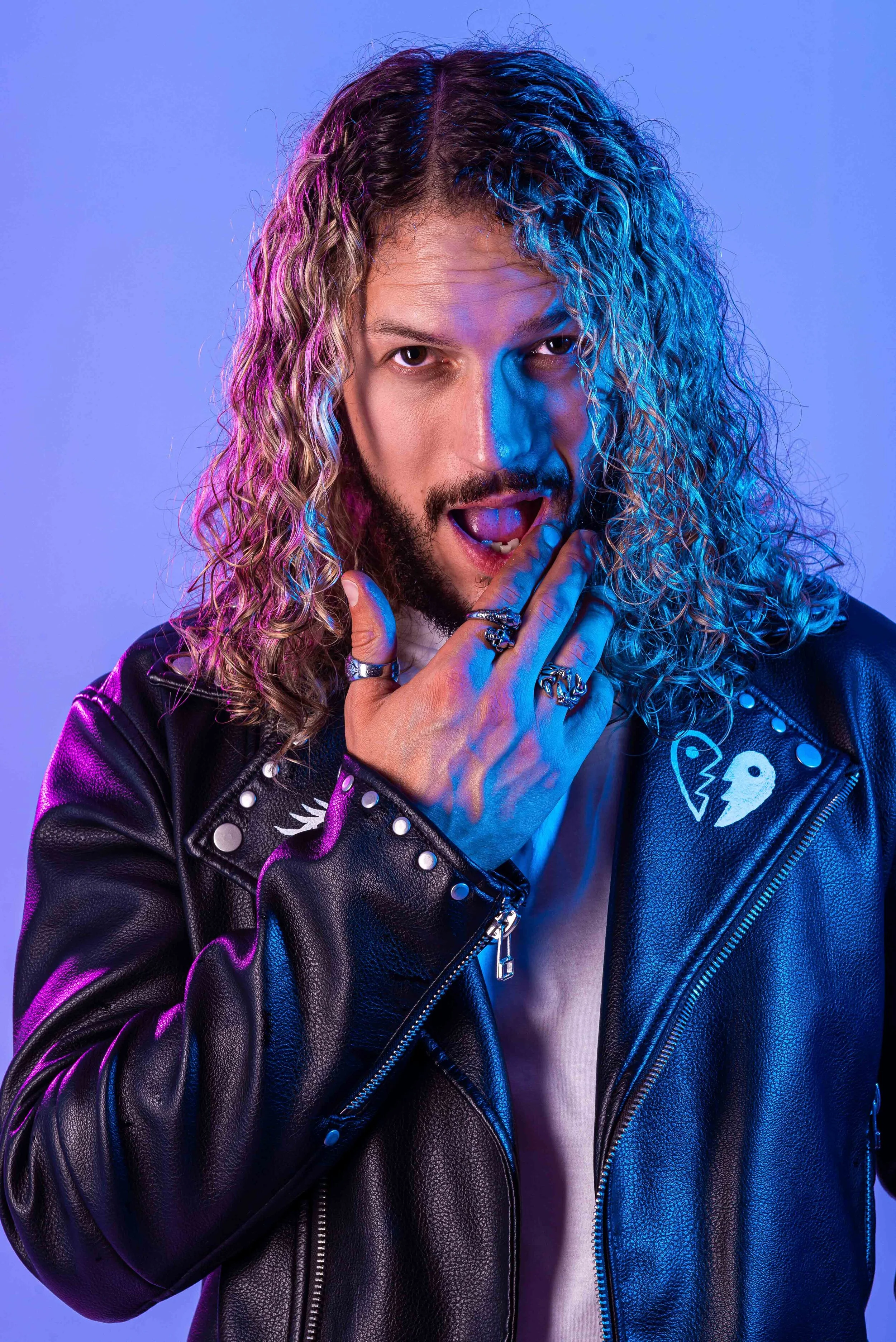 WEB _ EDITS _ _DSC5315 _ 20190816 _ 20190816.JPG