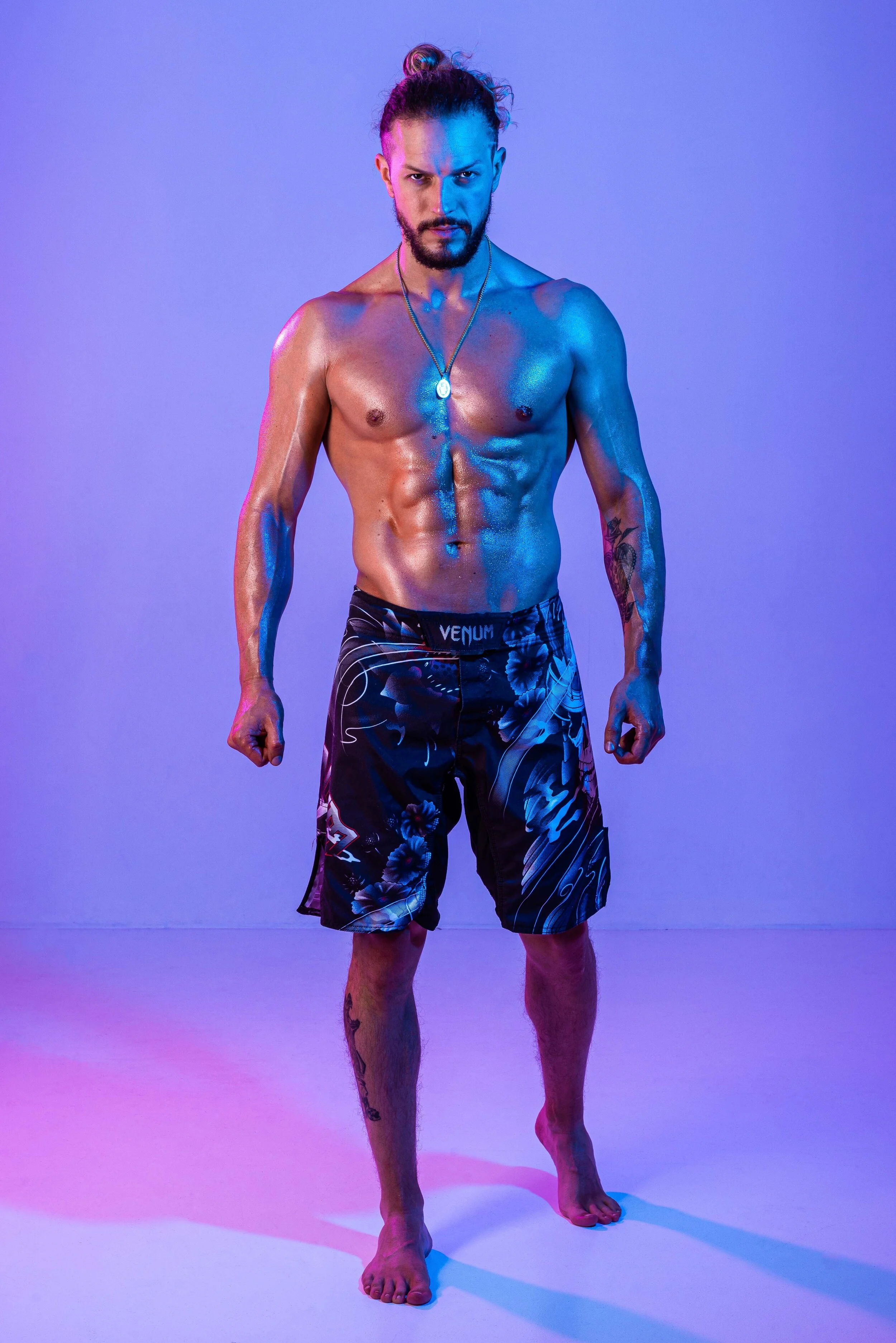 WEB _ EDITS _ _DSC5377 _ 20190816 _ 20190816.JPG