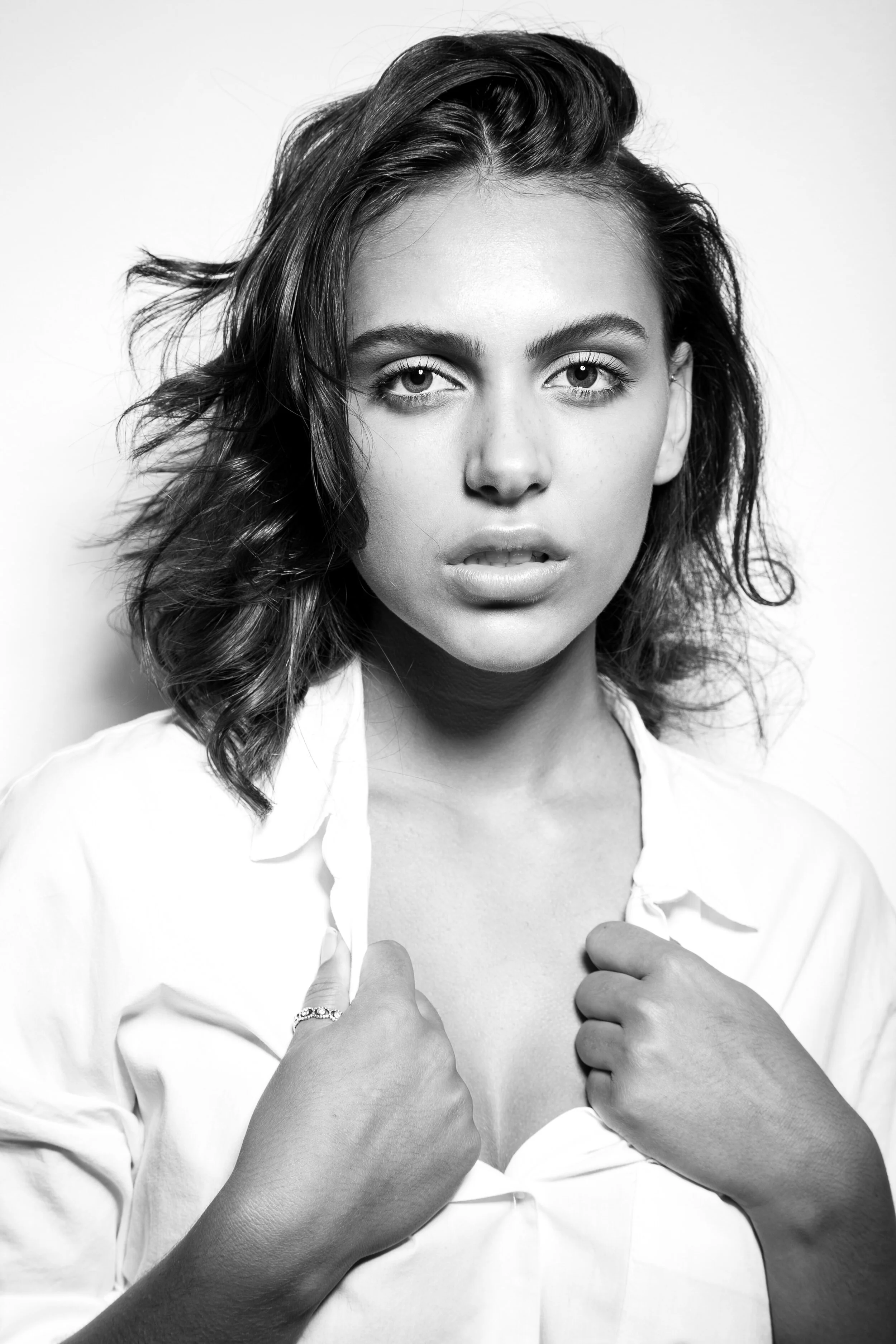 WEB _ EDITS _ 4S8A0001-Edit _ 20160922.JPG