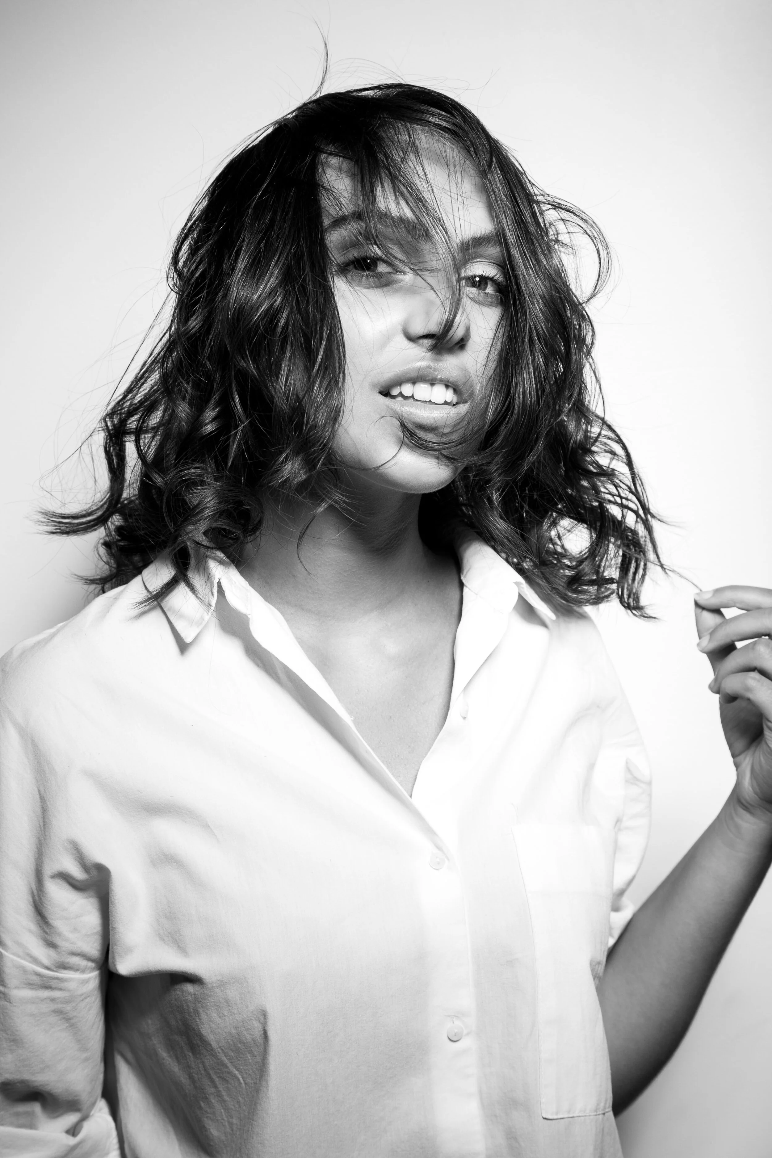 WEB _ EDITS _ 4S8A0068-Edit _ 20160922.JPG