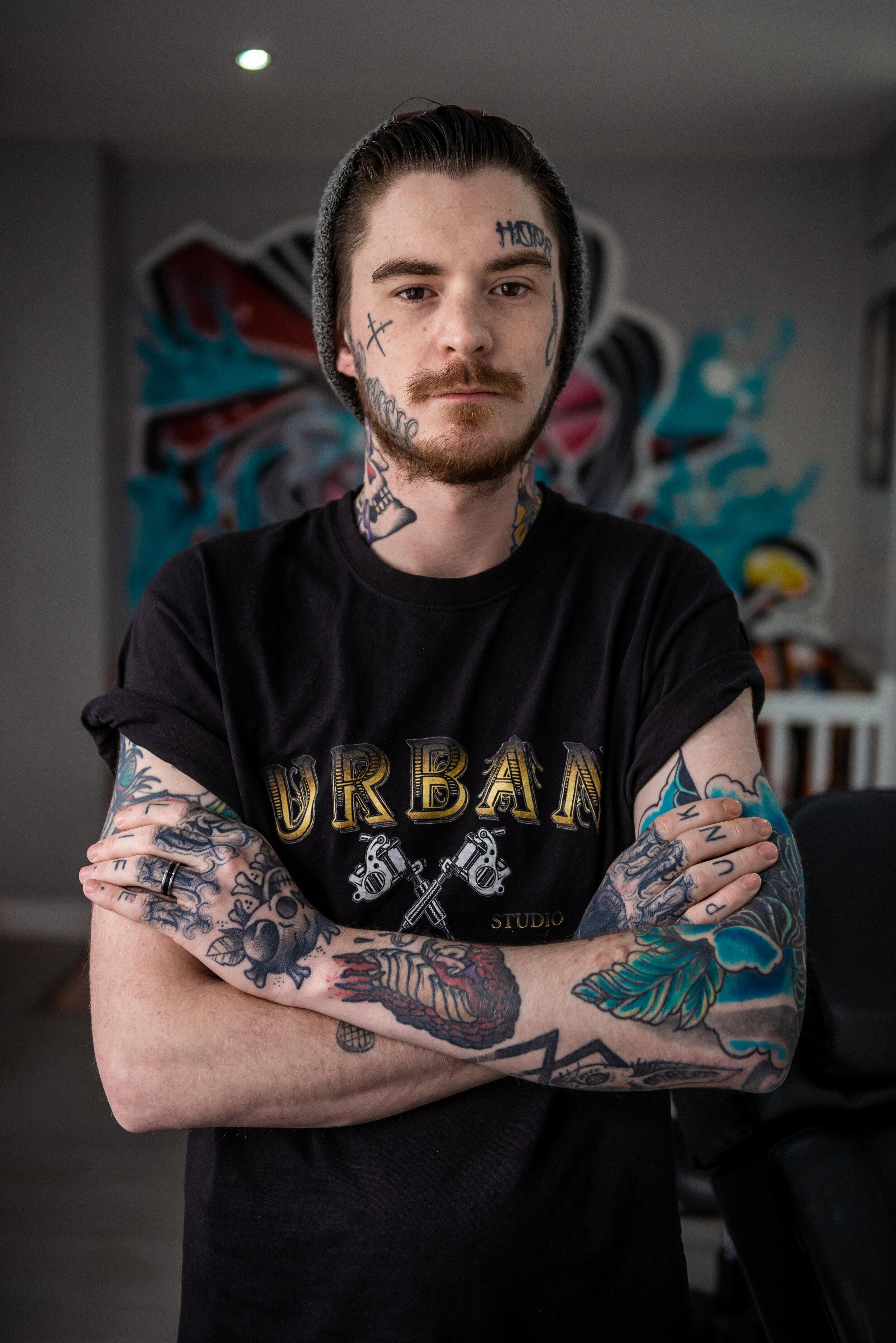 WEB _ EDITS _ _DSC5483 _ 20190308.JPG