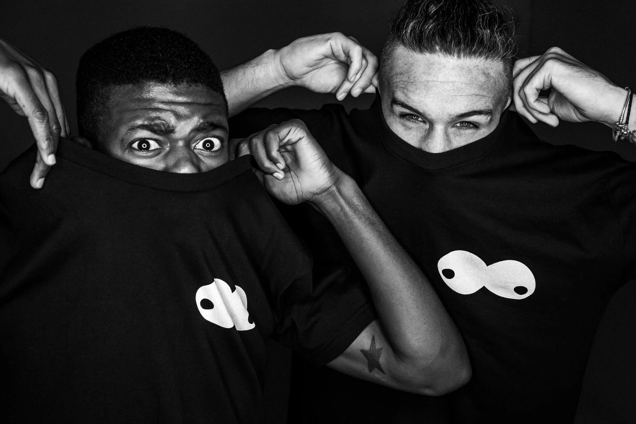 WEB _ EDITS _ 7N7T0093-Edit _ 20160630.JPG