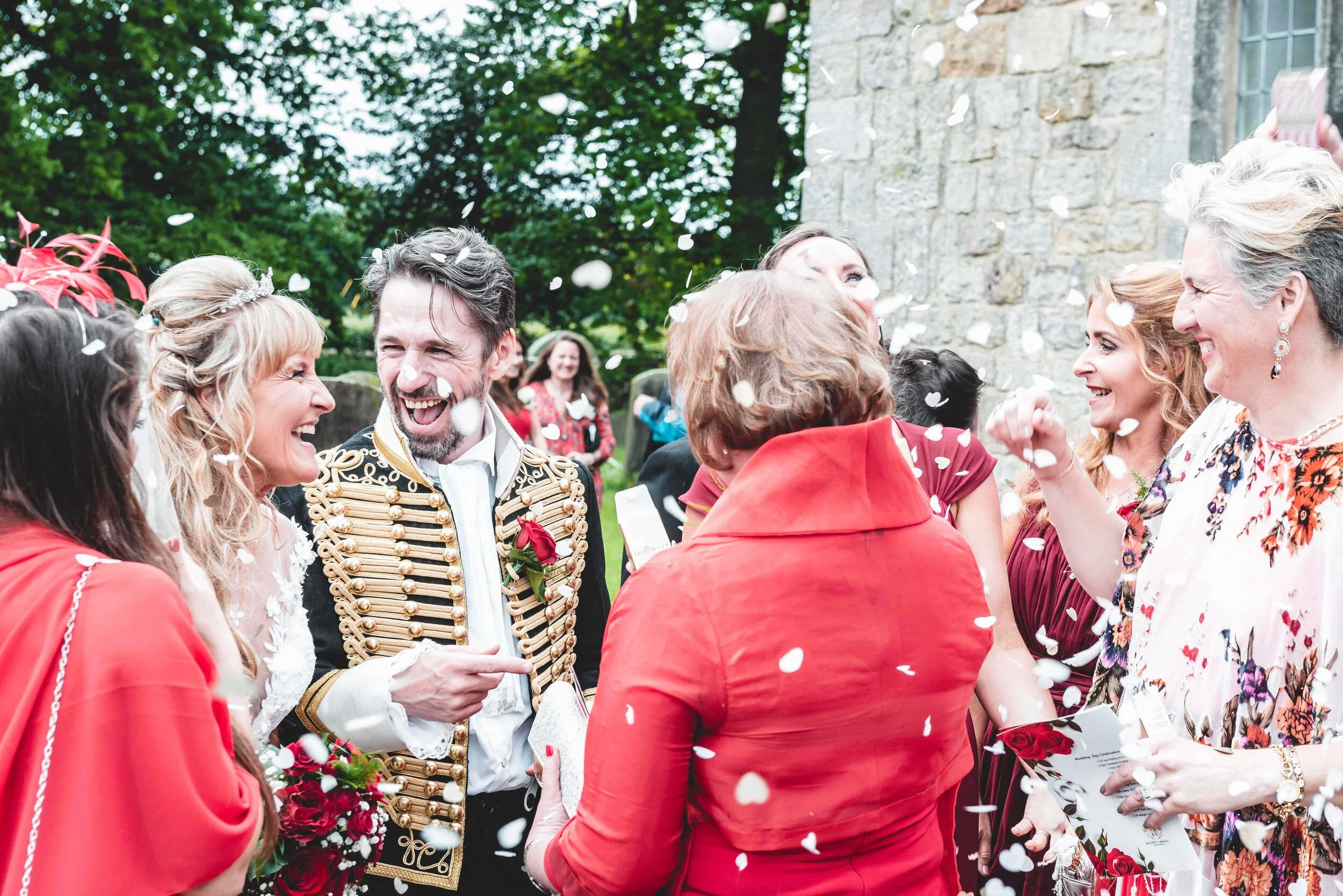 WEB _ EDITS _ TEMP _ _DSC9715 _ 20190601 _ 20190601.JPG