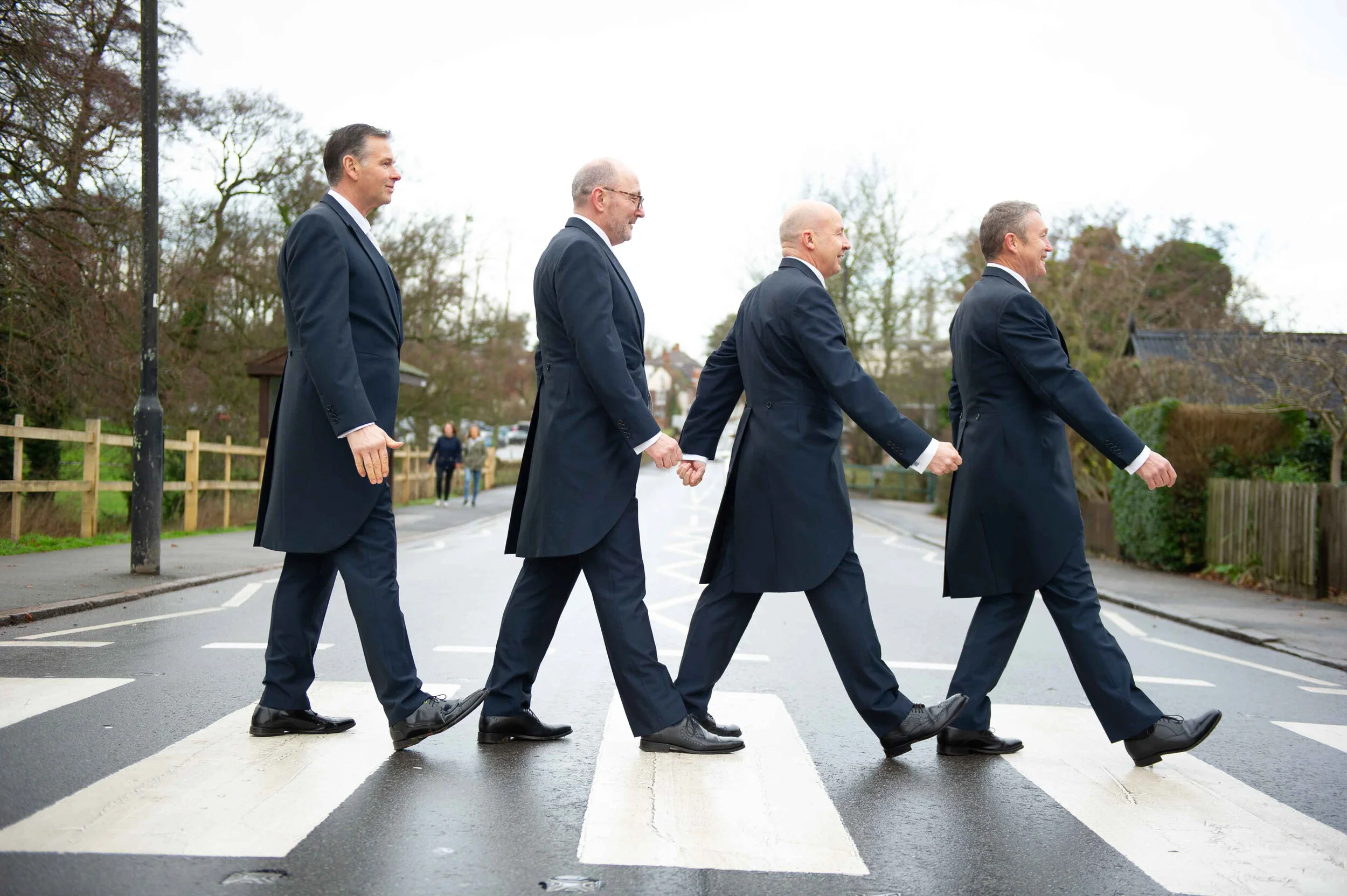 WEB _ EDITS _ TEMP _ ALI_5958 _ 20181216 _ 20181216.JPG