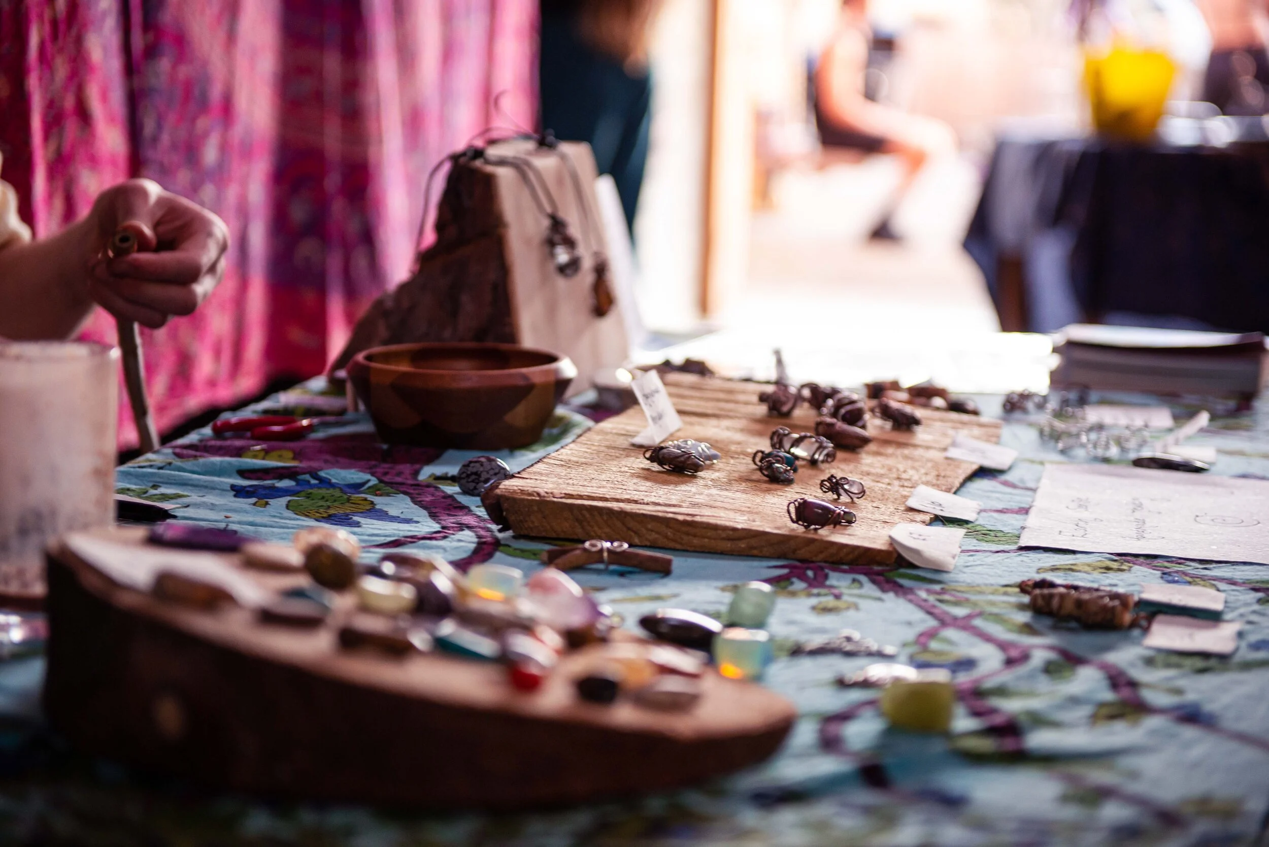 WEB _ EDITS _ _DSC1557 _ 20190921 _ 20190921.JPG