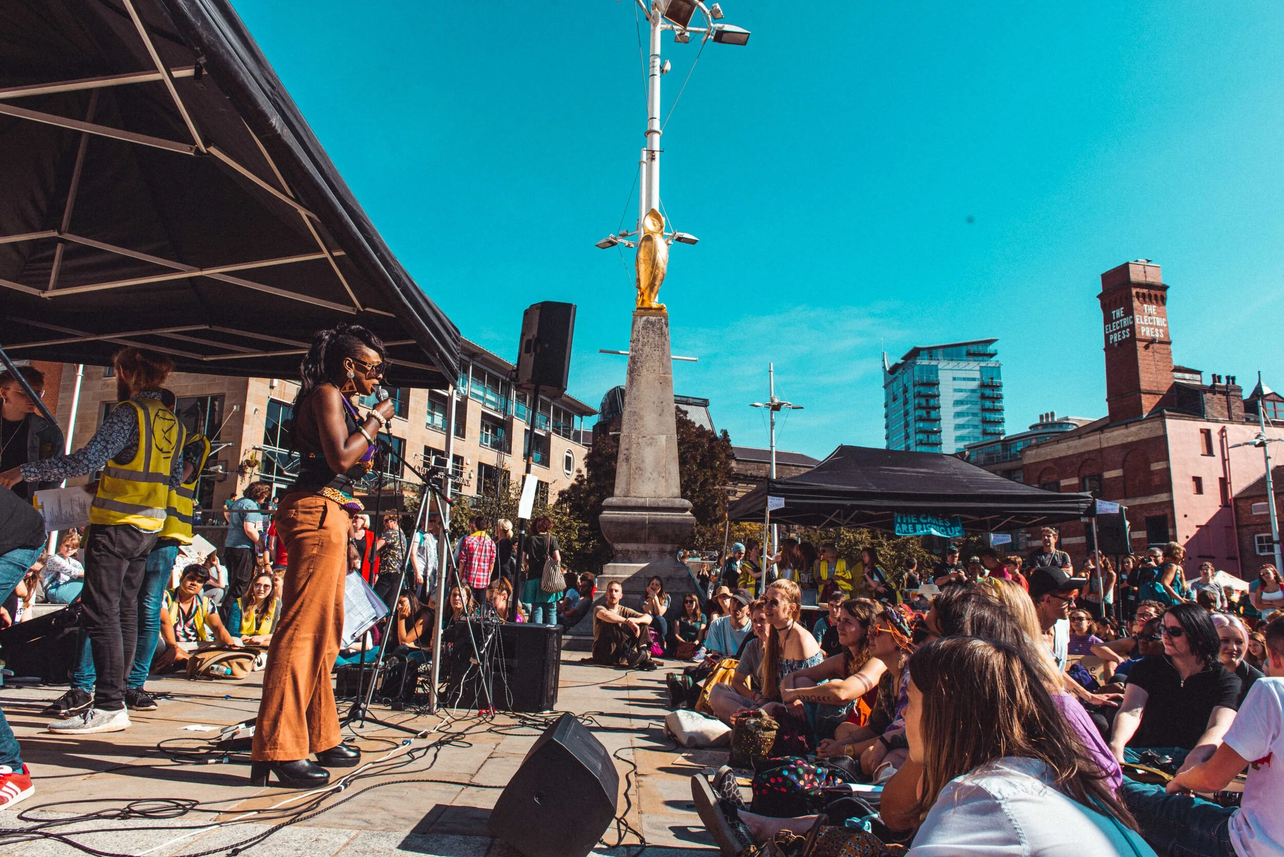 WEB _ EDITS _ _DSC0059 _ 20190920 _ 20190920.JPG