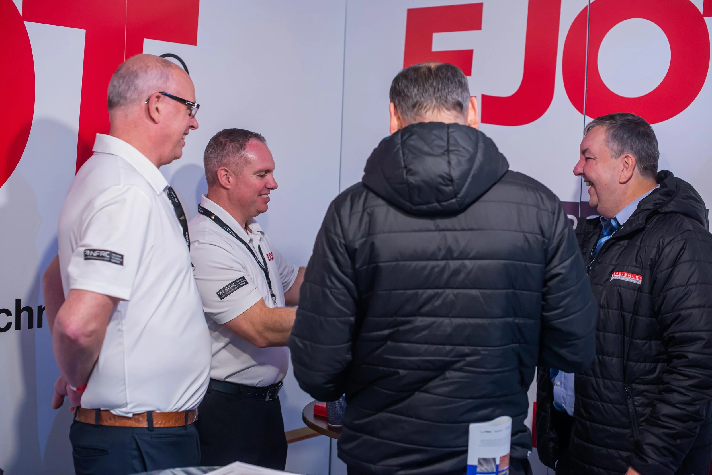 WEB _ EDITS _ _DSC2982 _ 20191002 _ 20191002.JPG