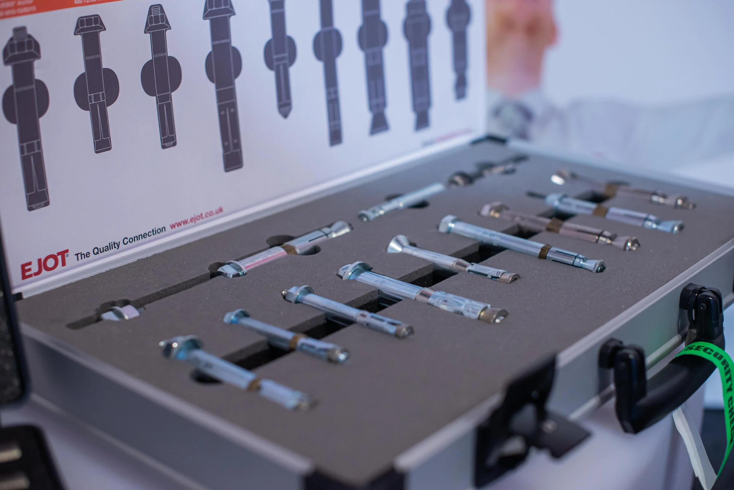 WEB _ EDITS _ _DSC2960 _ 20191002 _ 20191002.JPG