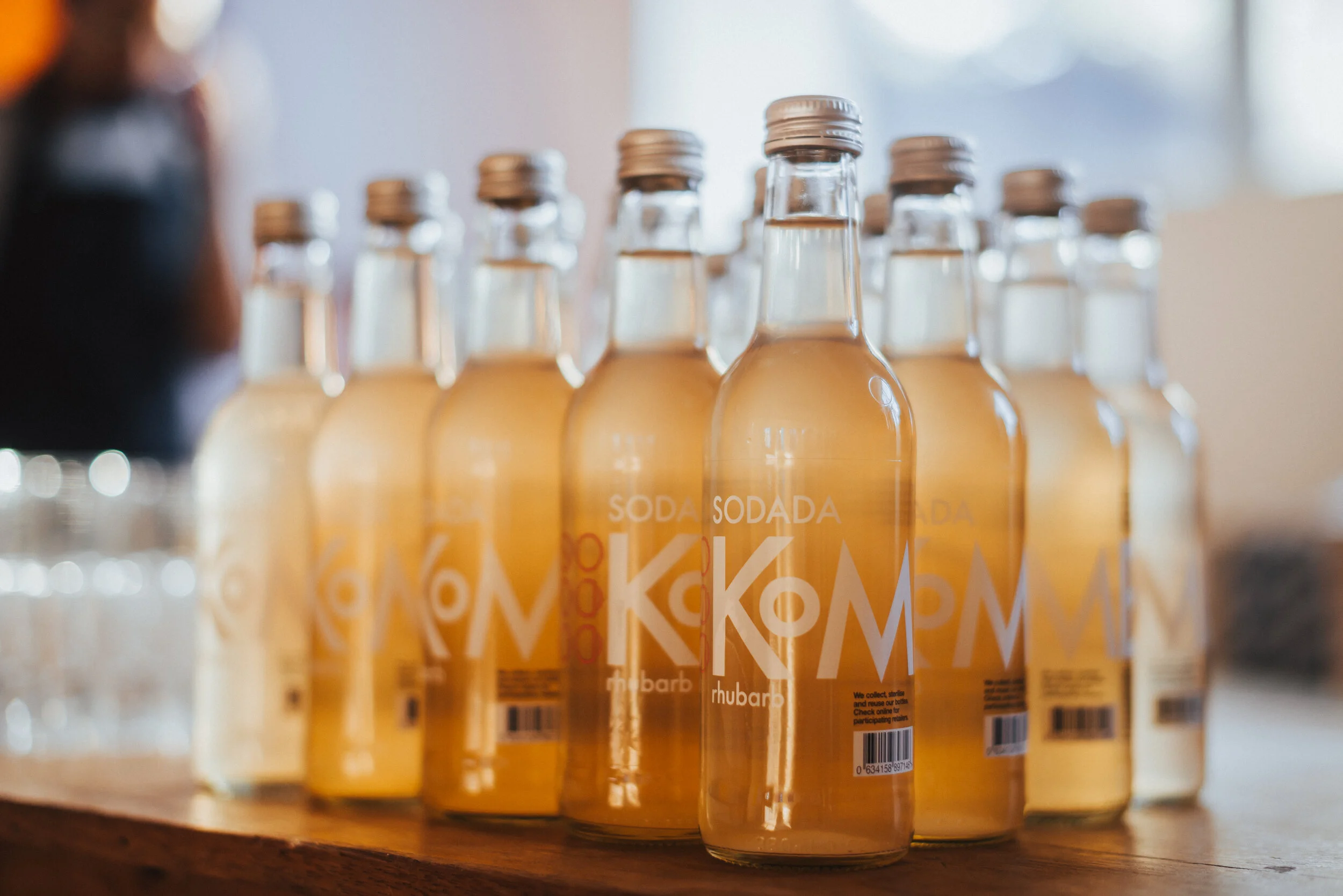 WEB _ EDITS _ _DSC3622 _ 20190621.JPG