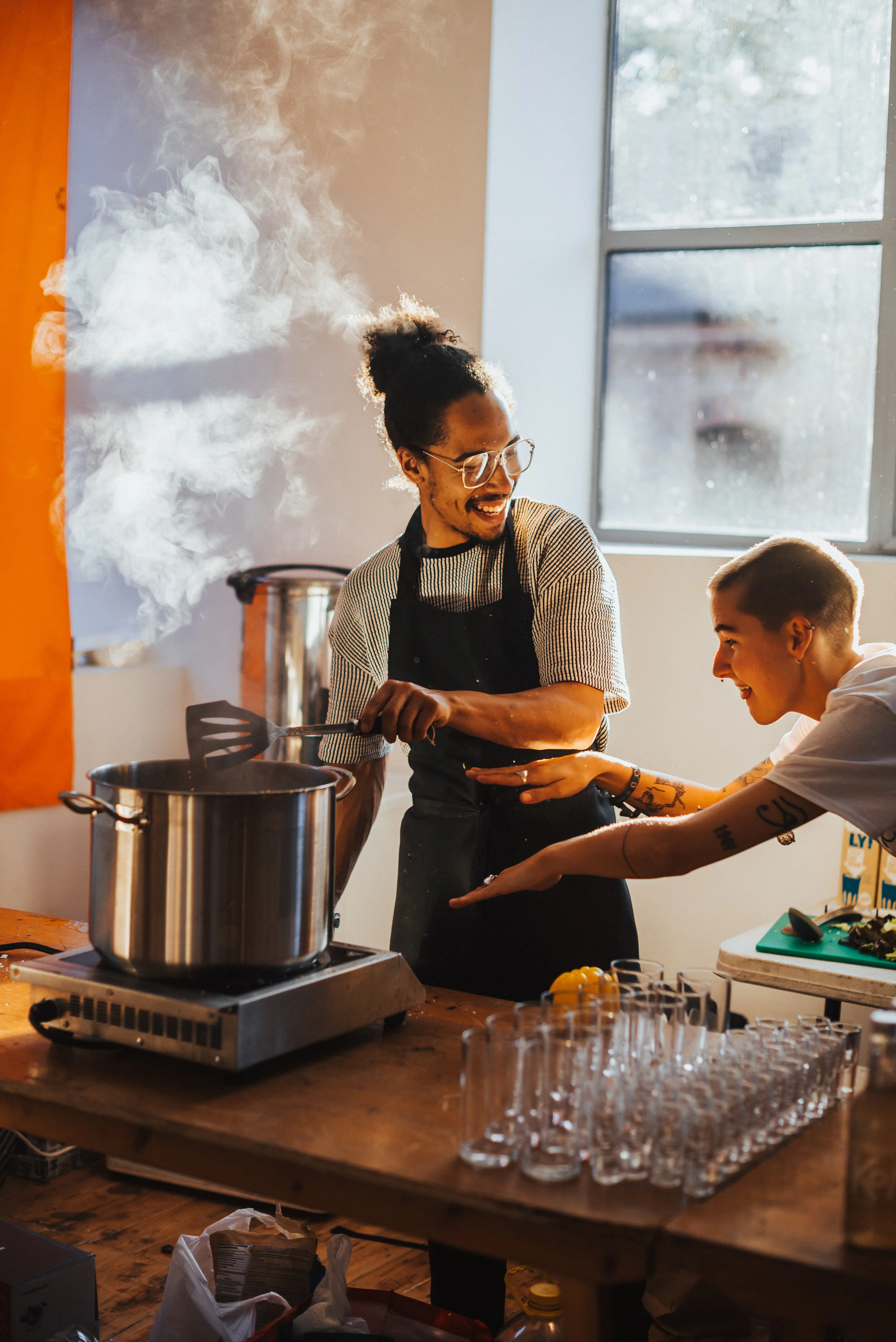 WEB _ EDITS _ _DSC3679 _ 20190621.JPG