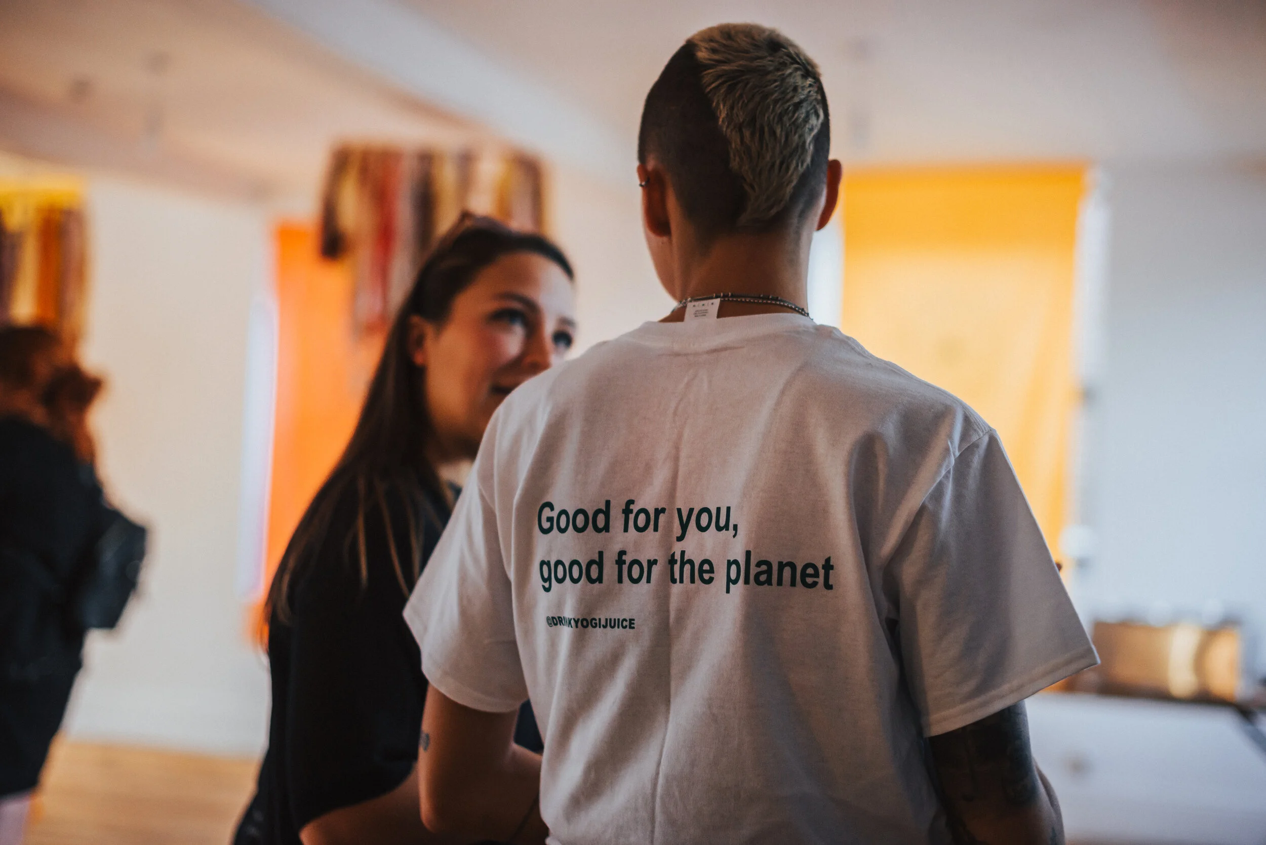 WEB _ EDITS _ _DSC3771 _ 20190621.JPG