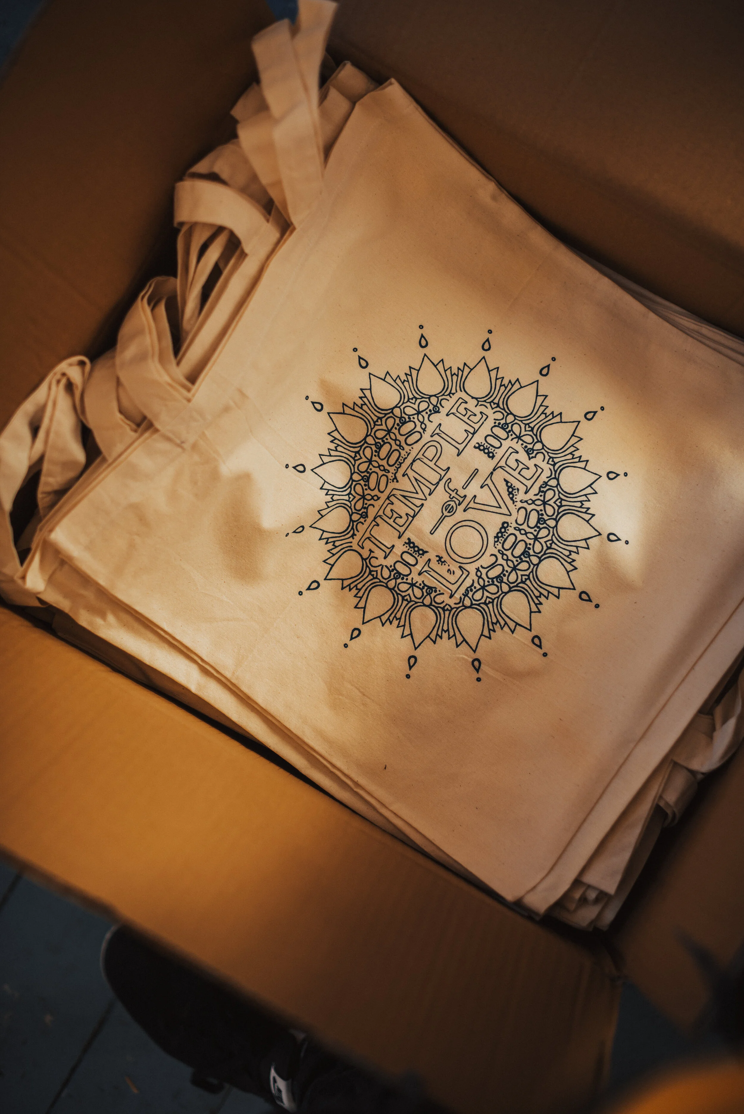 WEB _ EDITS _ _DSC3797 _ 20190621.JPG