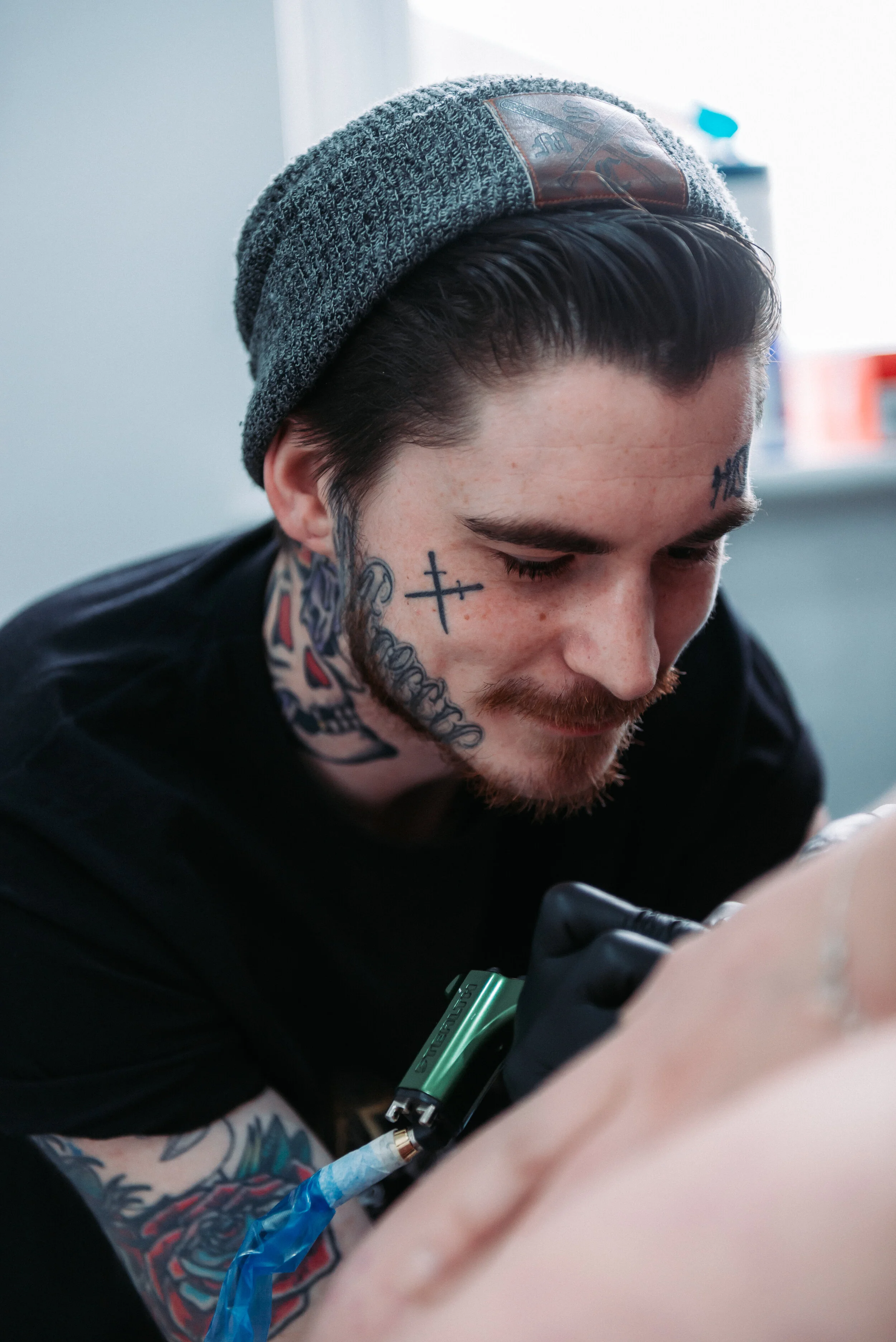 WEB _ EDITS _ _DSC5559 _ 20190308.JPG