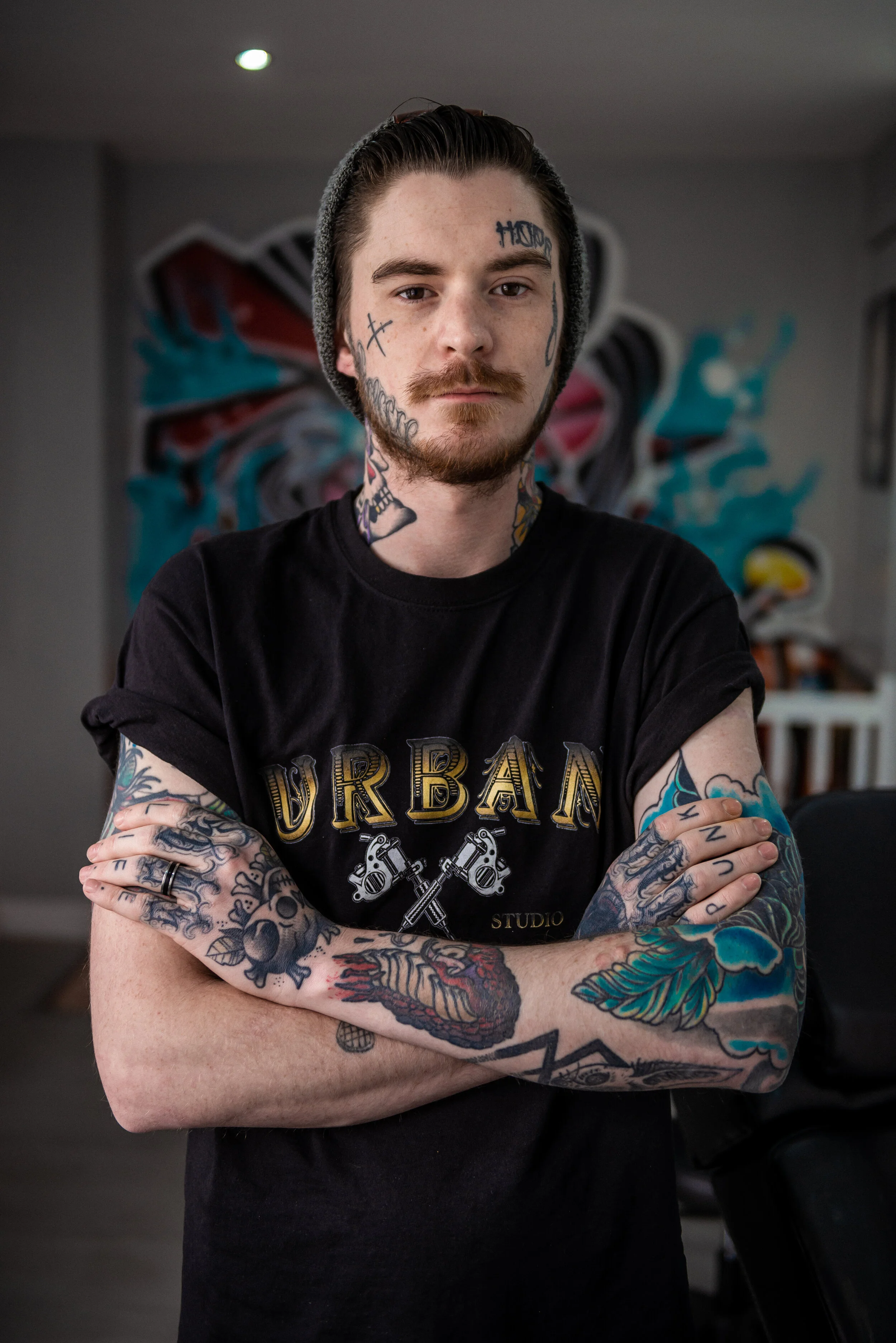 WEB _ EDITS _ _DSC5483 _ 20190308.JPG