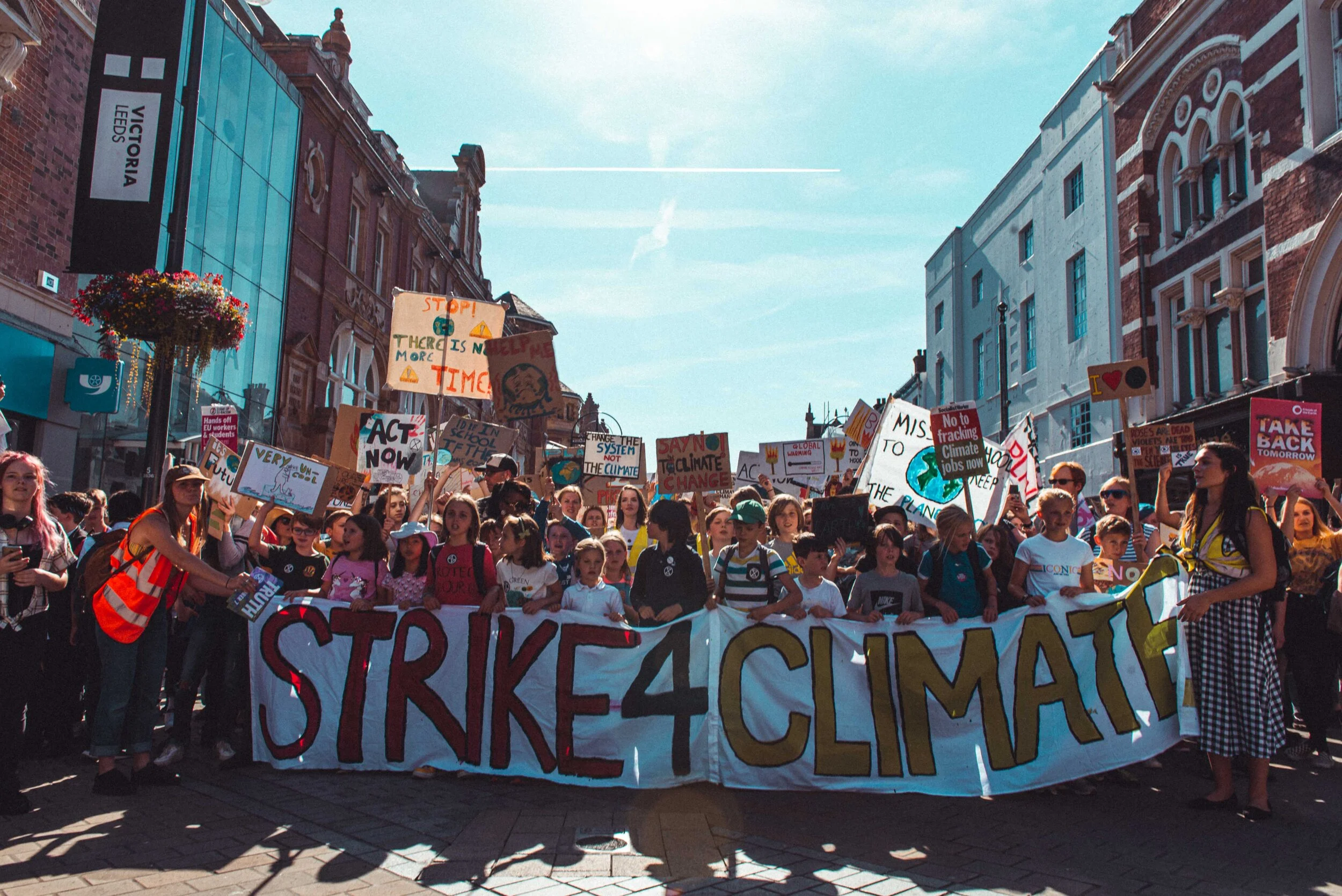 WEB _ EDITS _ _DSC9497 _ 20190920 _ 20190920.JPG