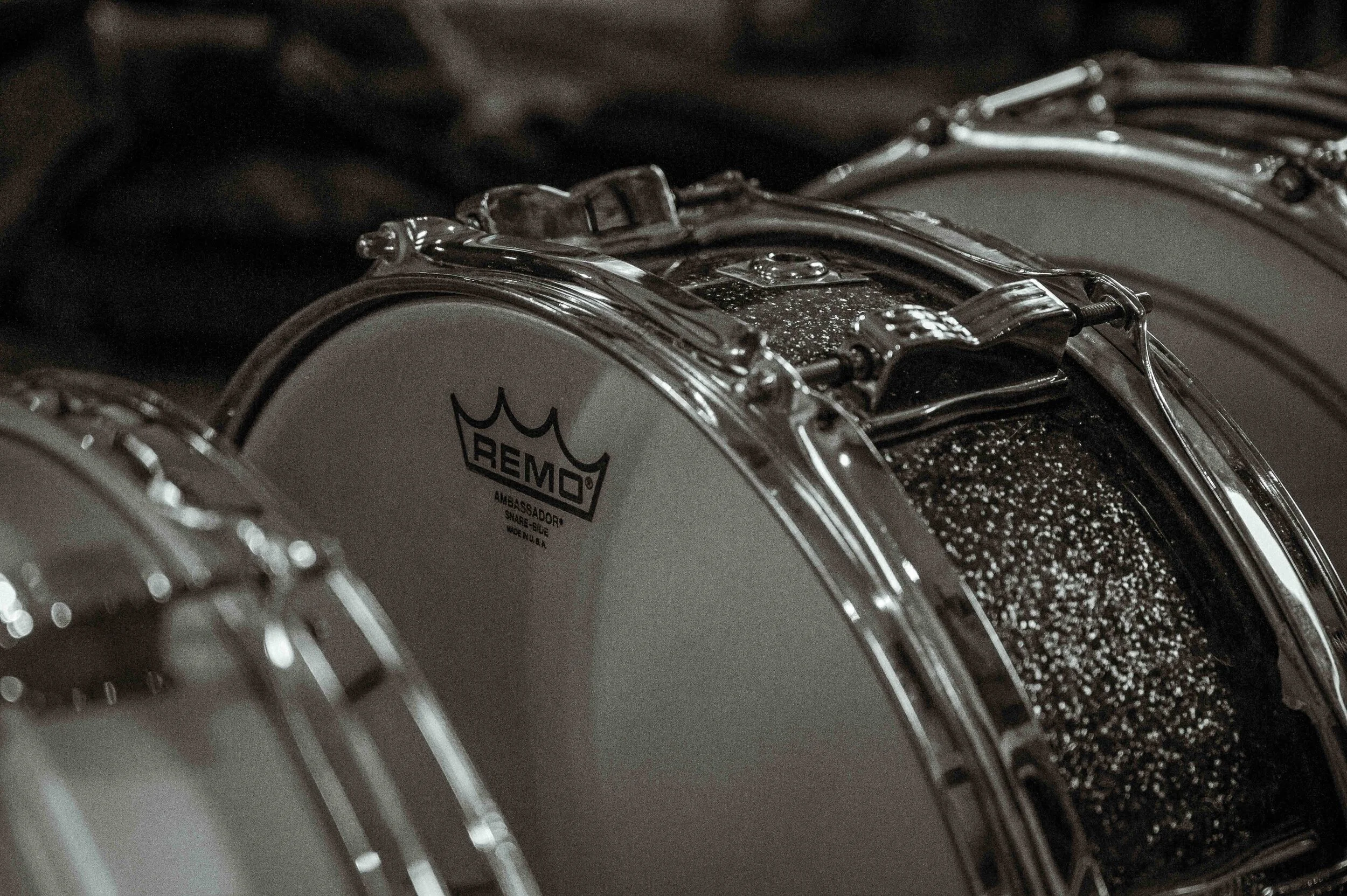 WEB _ EDITS _ DSC_0833 _ 20200126 _ 20200126.JPG