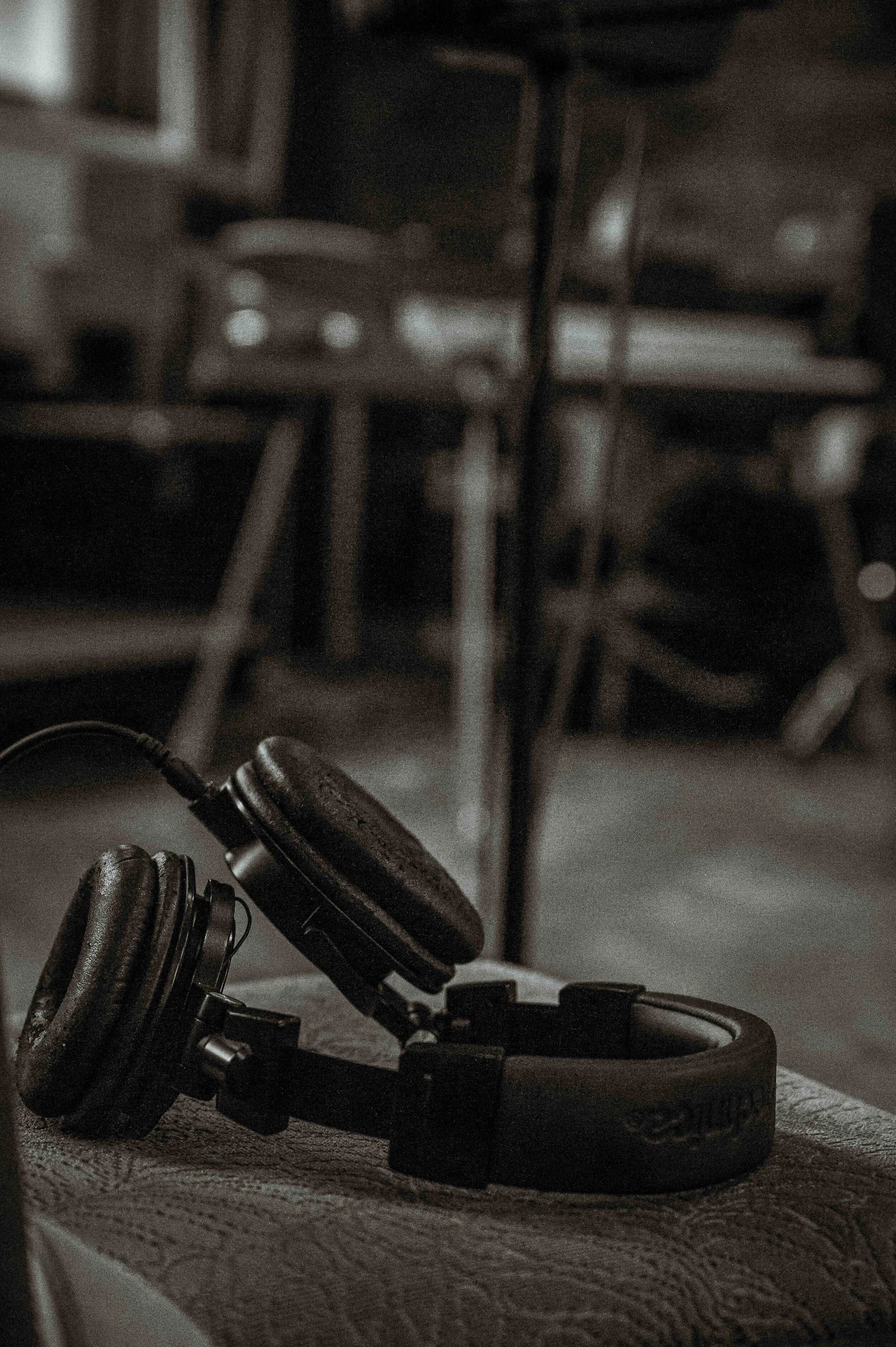 WEB _ EDITS _ DSC_0835 _ 20200126 _ 20200126.JPG