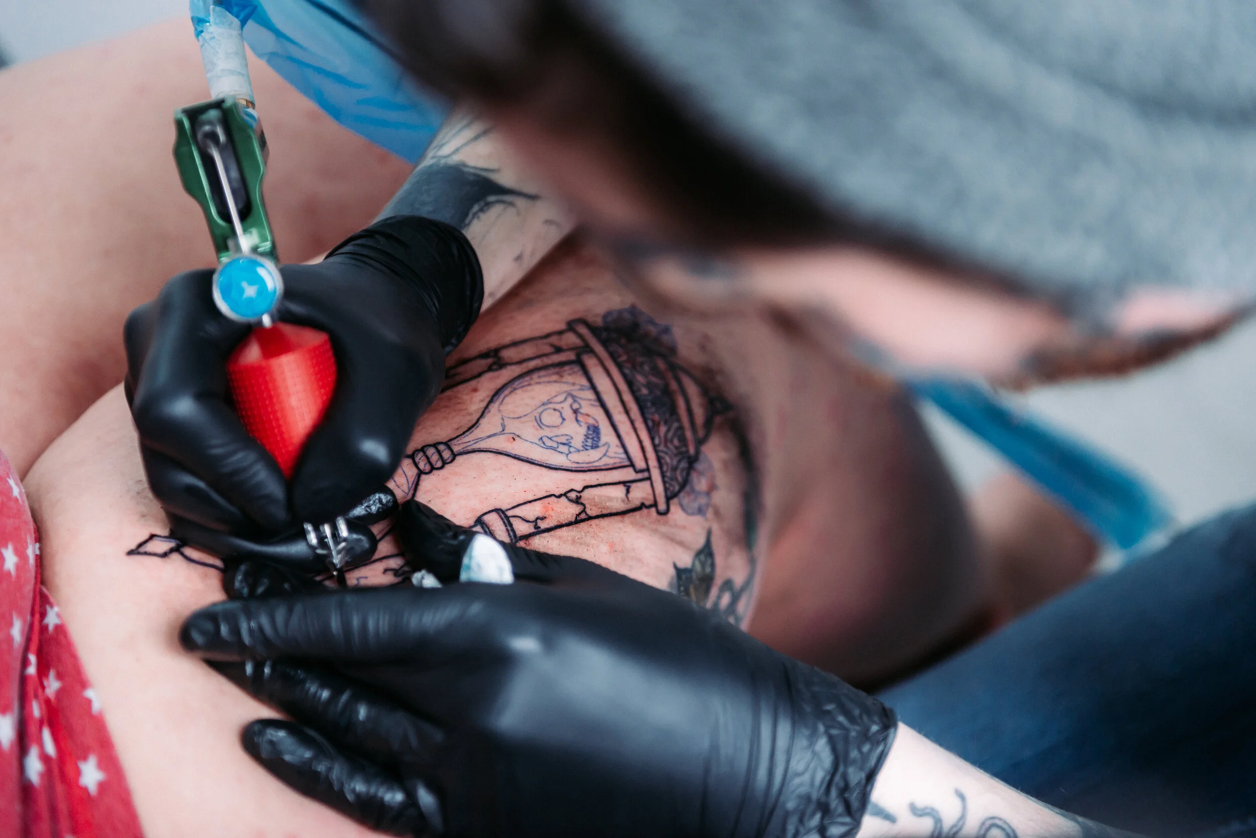 WEB _ EDITS _ _DSC5601 _ 20190308.JPG