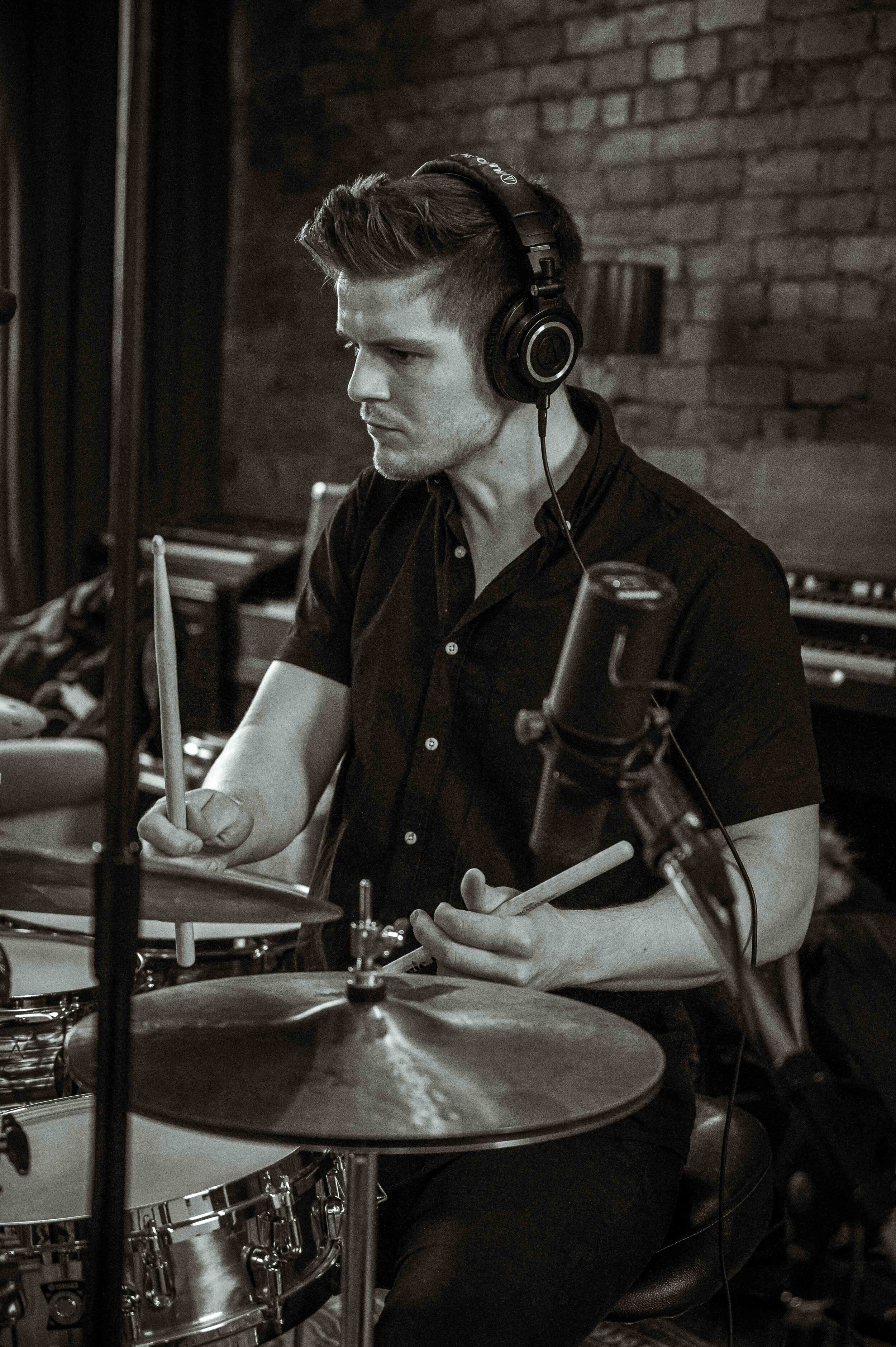 WEB _ EDITS _ DSC_1050 _ 20200126 _ 20200126.JPG