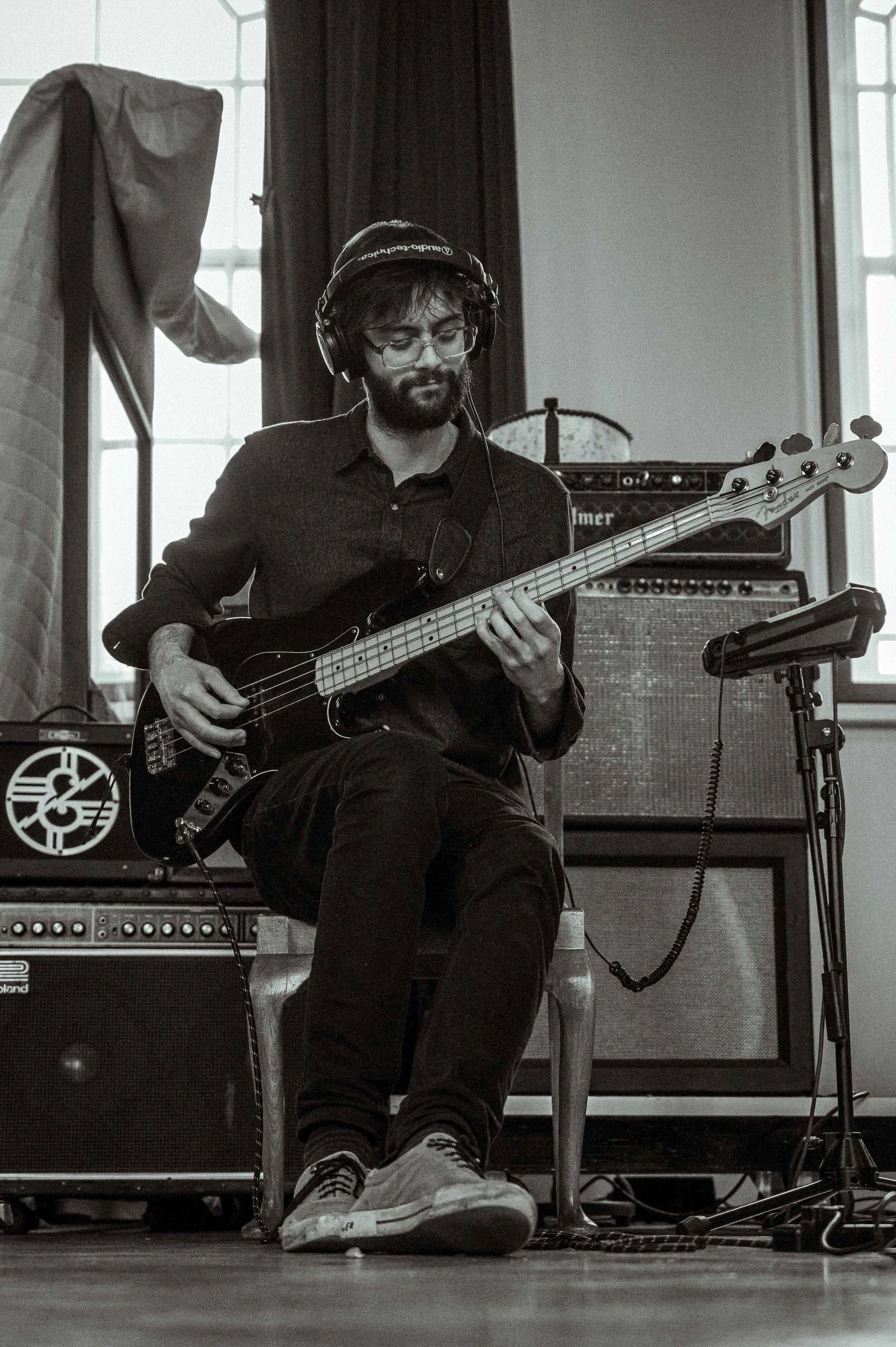 WEB _ EDITS _ DSC_1101 _ 20200126 _ 20200126.JPG