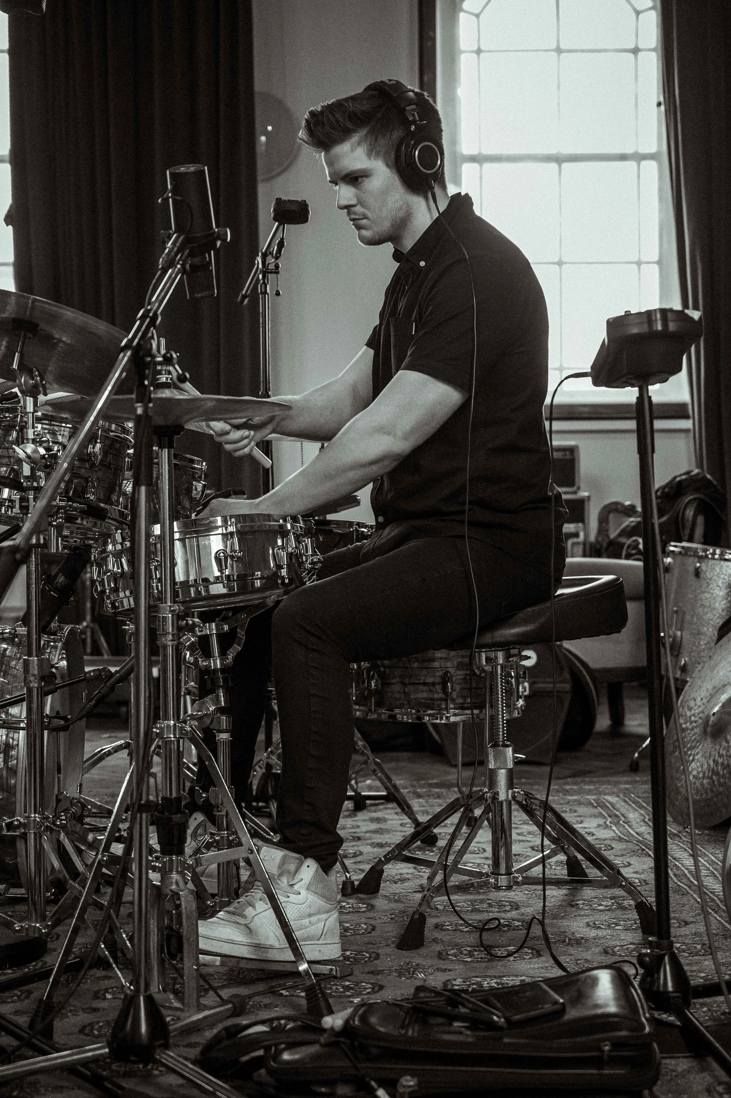 WEB _ EDITS _ DSC_1154 _ 20200126 _ 20200126.JPG