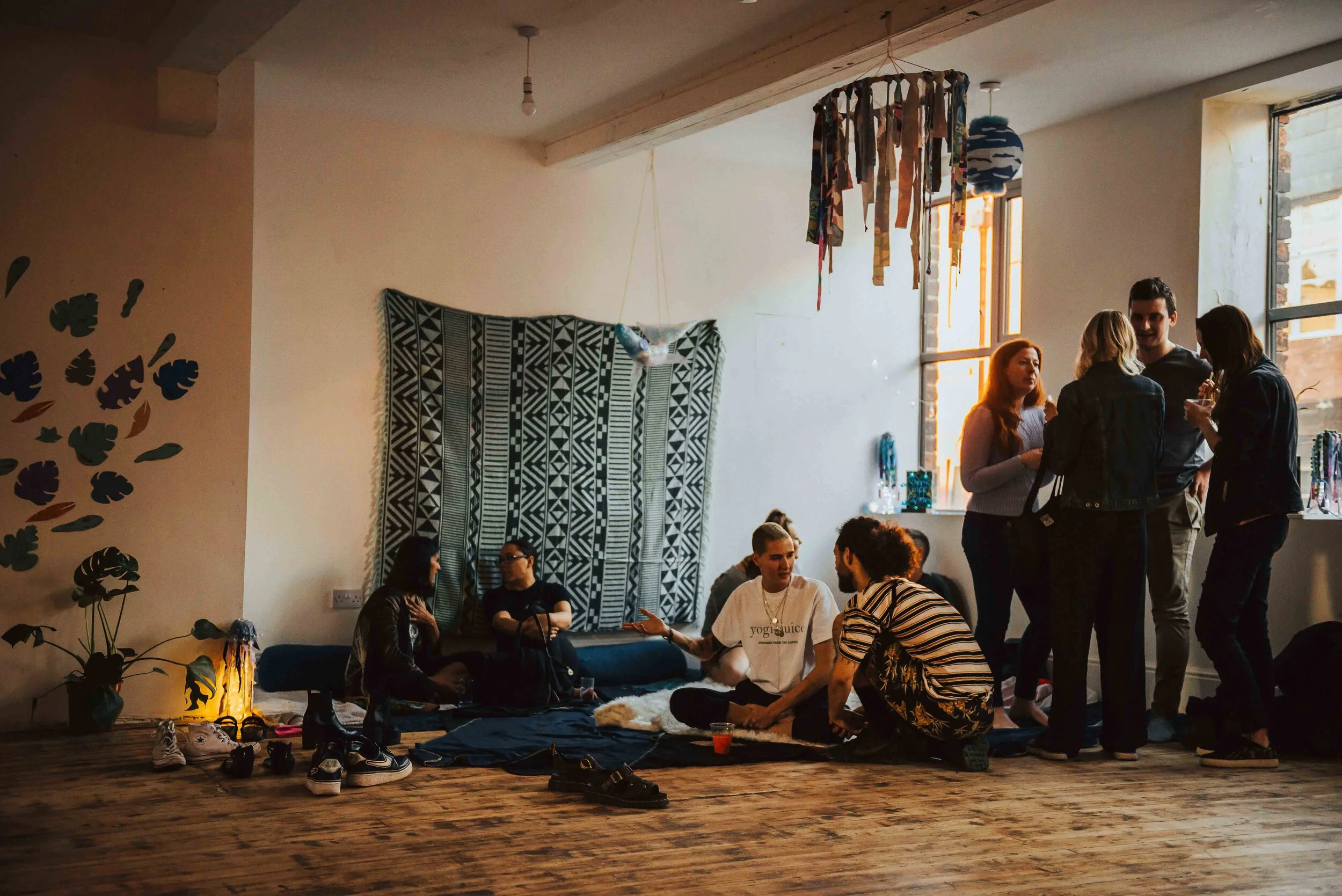 WEB _ EDITS _ PURPLEPORT _ WEB _ EDITS _ _DSC3844 _ 20190621 _ 20190621 _ 20190621.JPG