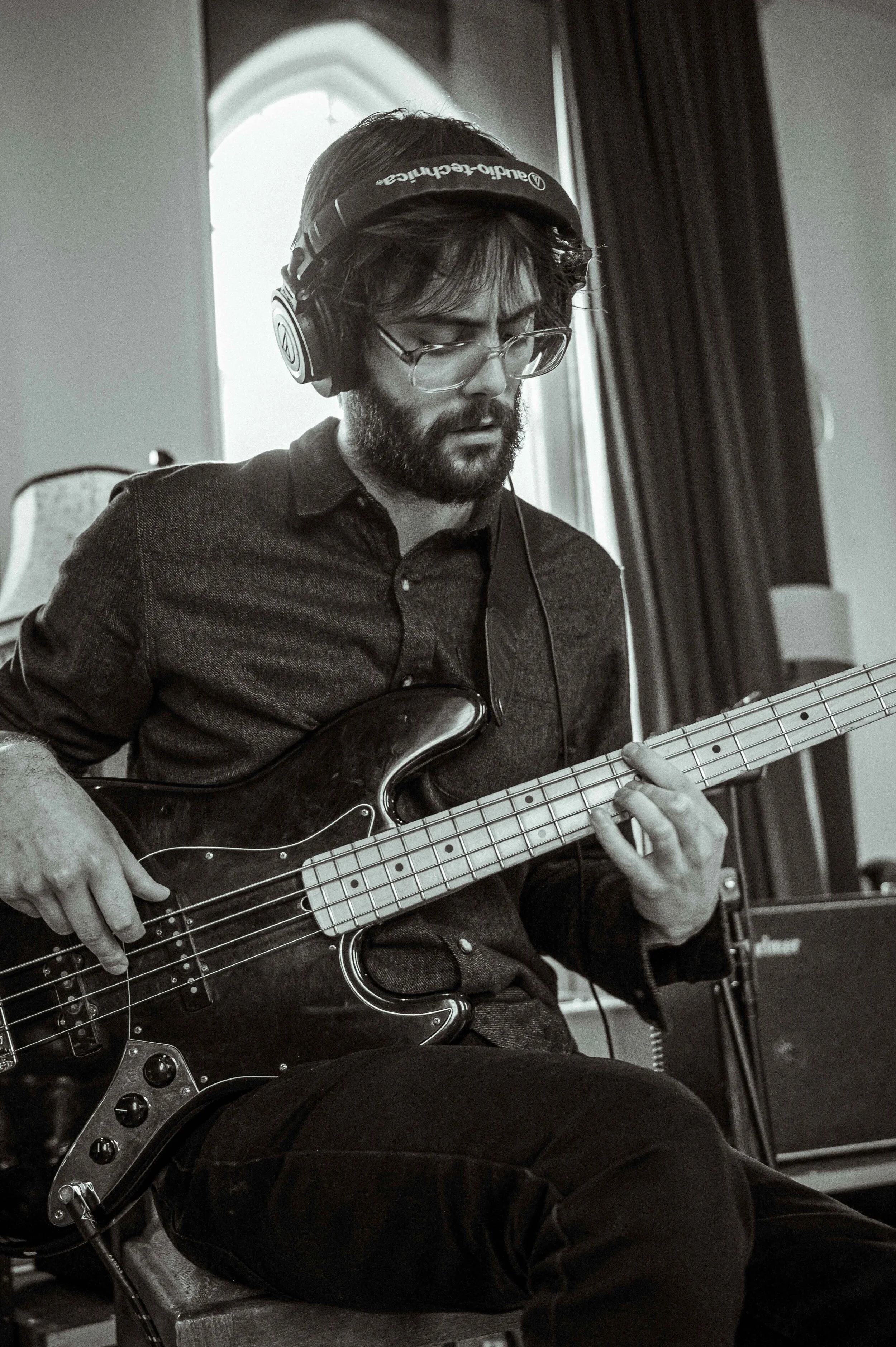 WEB _ EDITS _ DSC_1209 _ 20200126 _ 20200126.JPG