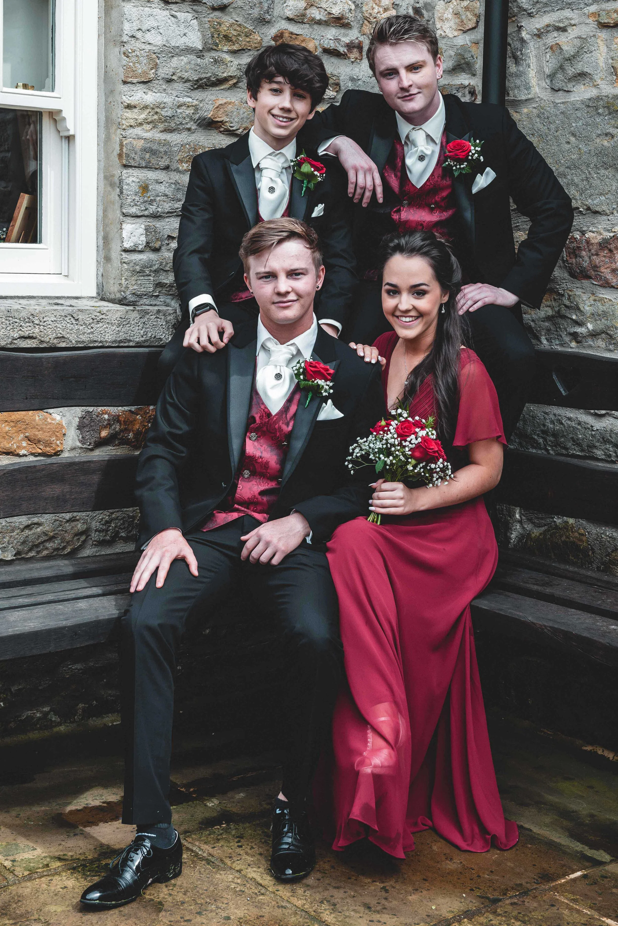 WEB _ EDITS _ TEMP _ _DSC0232 _ 20190601 _ 20190601.JPG