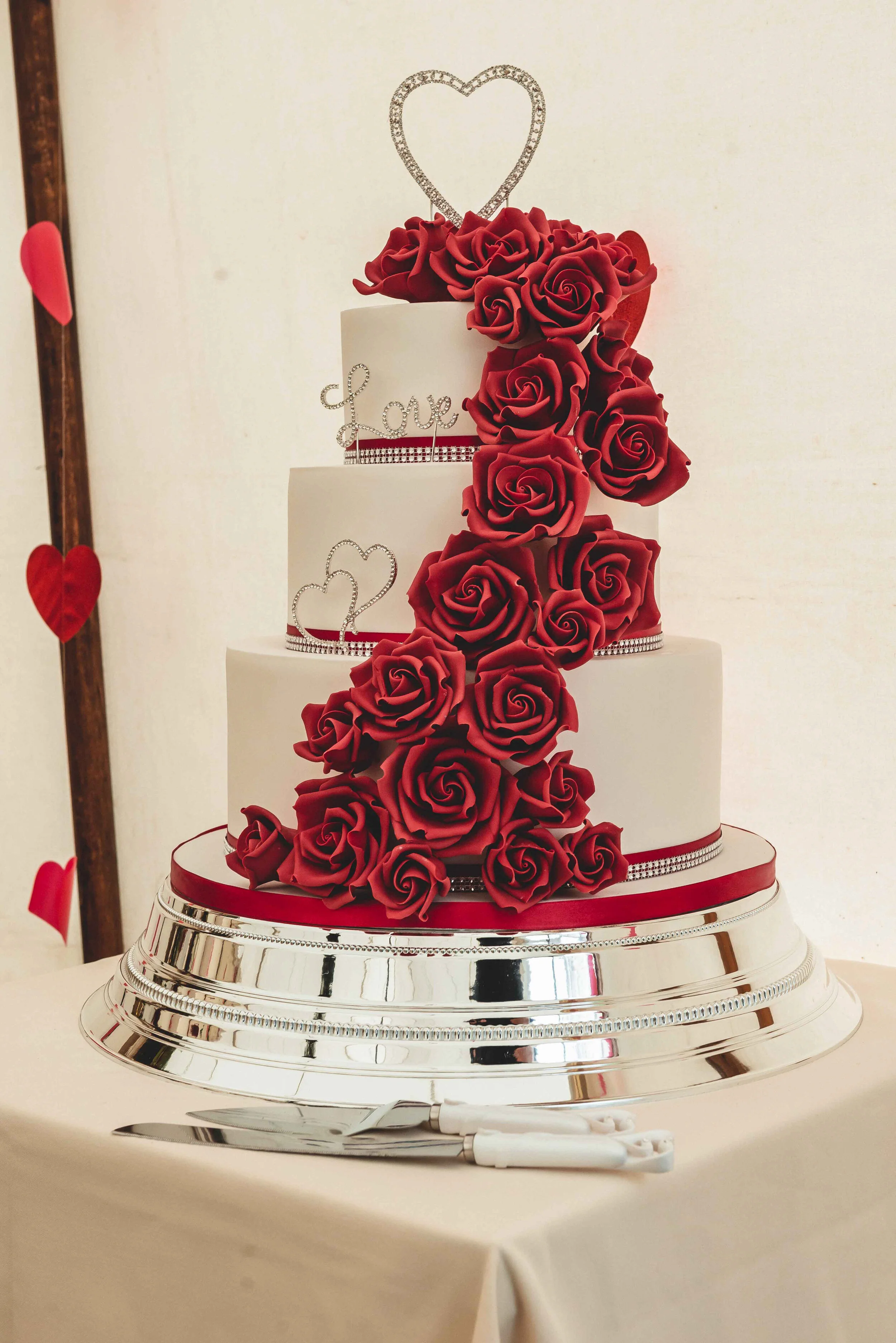 WEB _ EDITS _ TEMP _ _DSC8513 _ 20190601 _ 20190601.JPG