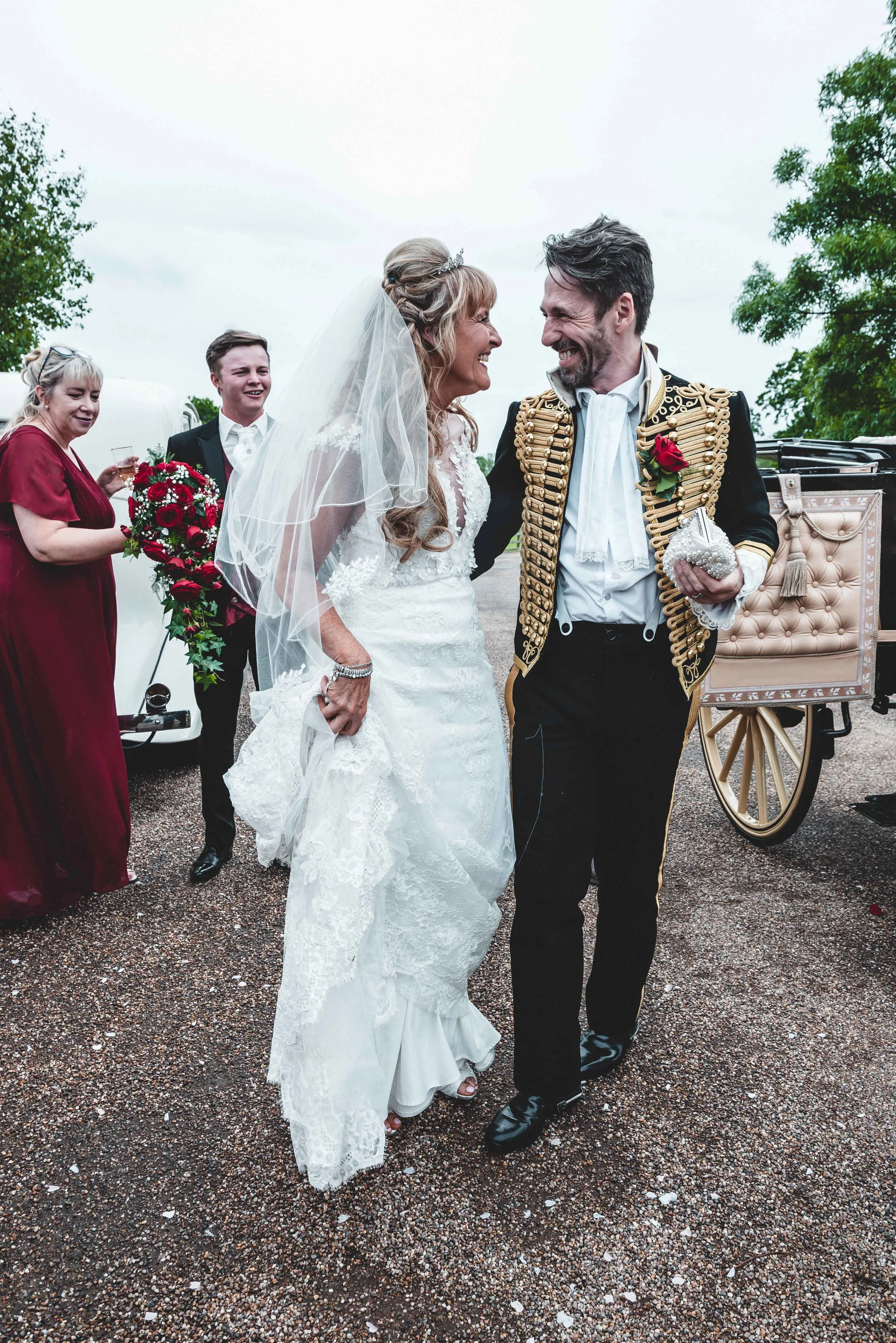 WEB _ EDITS _ TEMP _ _DSC0056 _ 20190601 _ 20190601.JPG