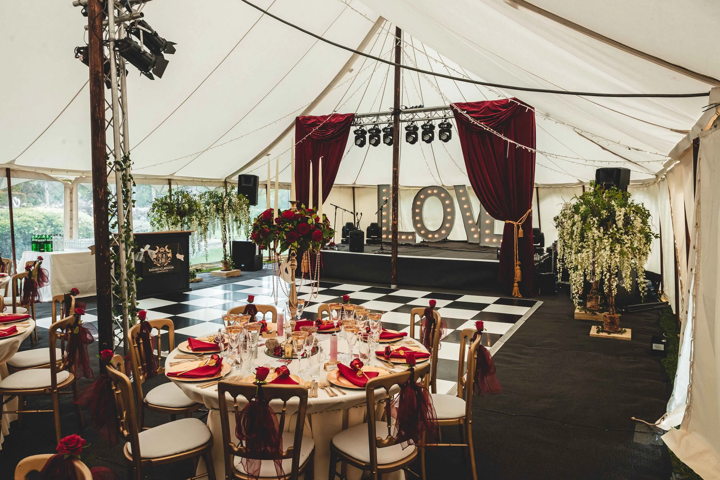 WEB _ EDITS _ TEMP _ _DSC8539 _ 20190601 _ 20190601.JPG