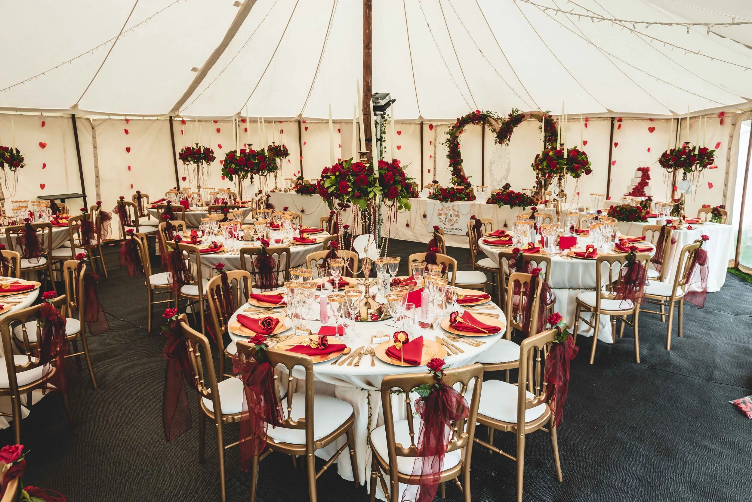 WEB _ EDITS _ TEMP _ _DSC8548 _ 20190601 _ 20190601.JPG