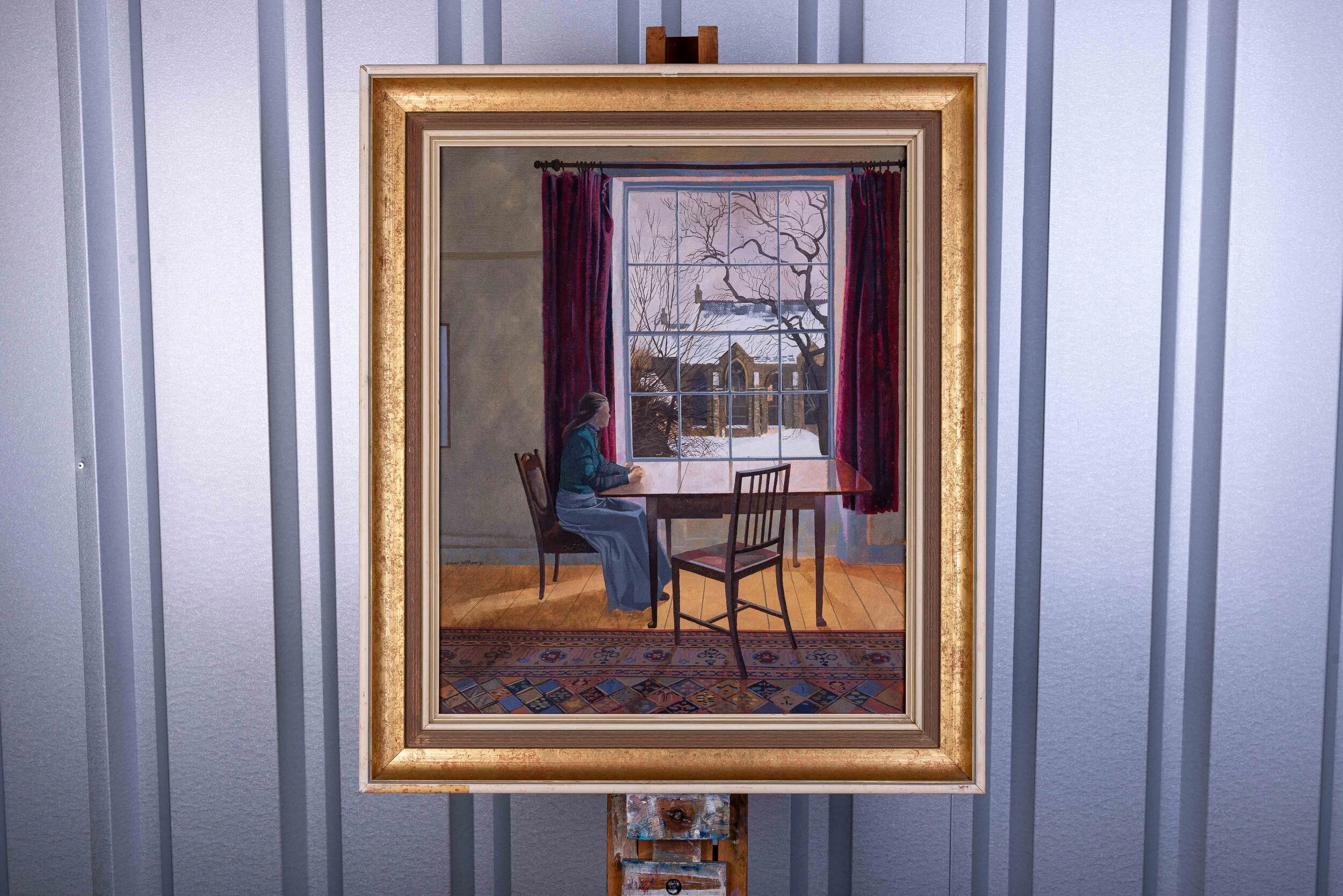 WEB _ EDITS _ _DSC6353 _ 20191105 _ 20191107.JPG