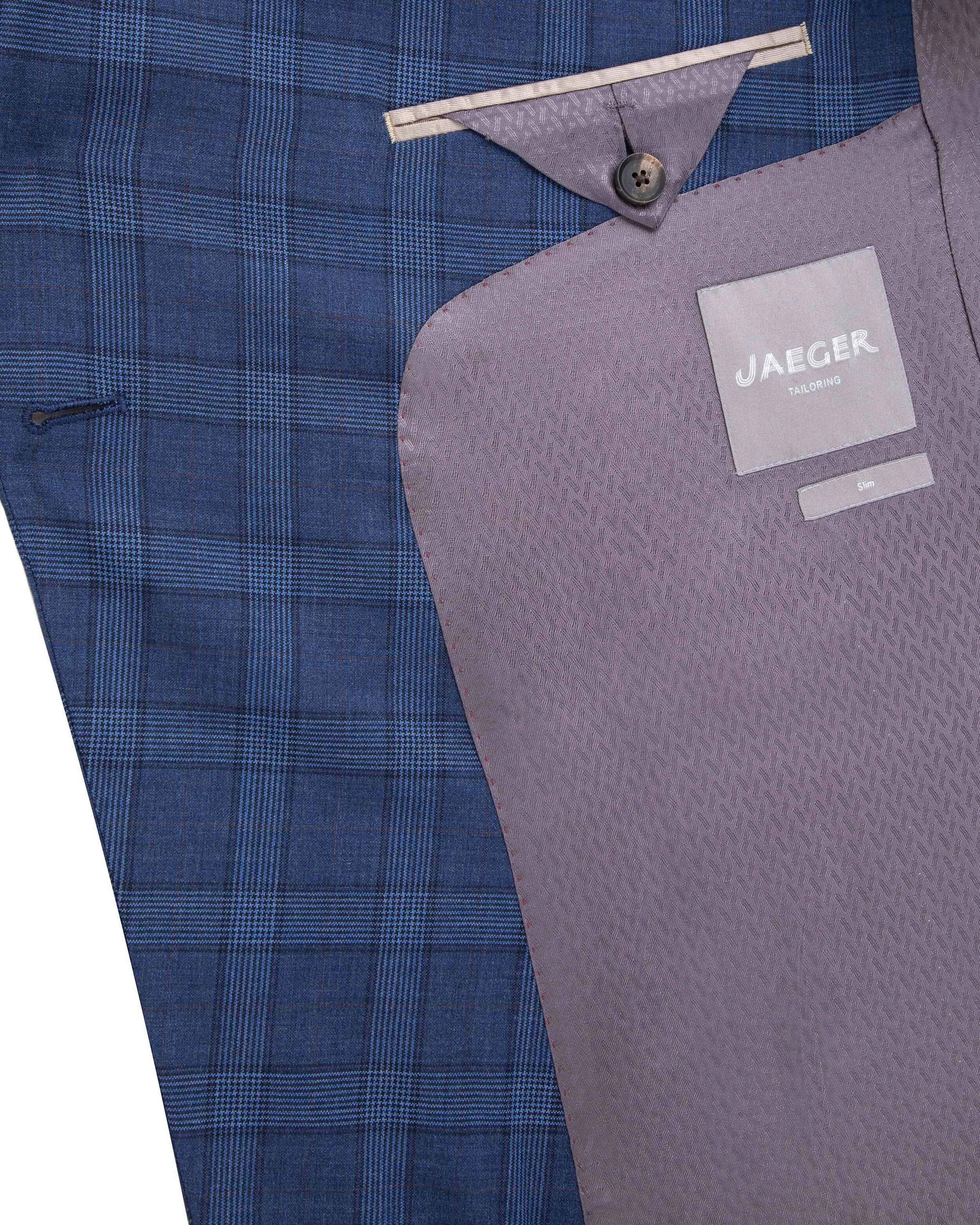 WEB _ EDITS _ 2W2A3732 _ 20200306.JPG