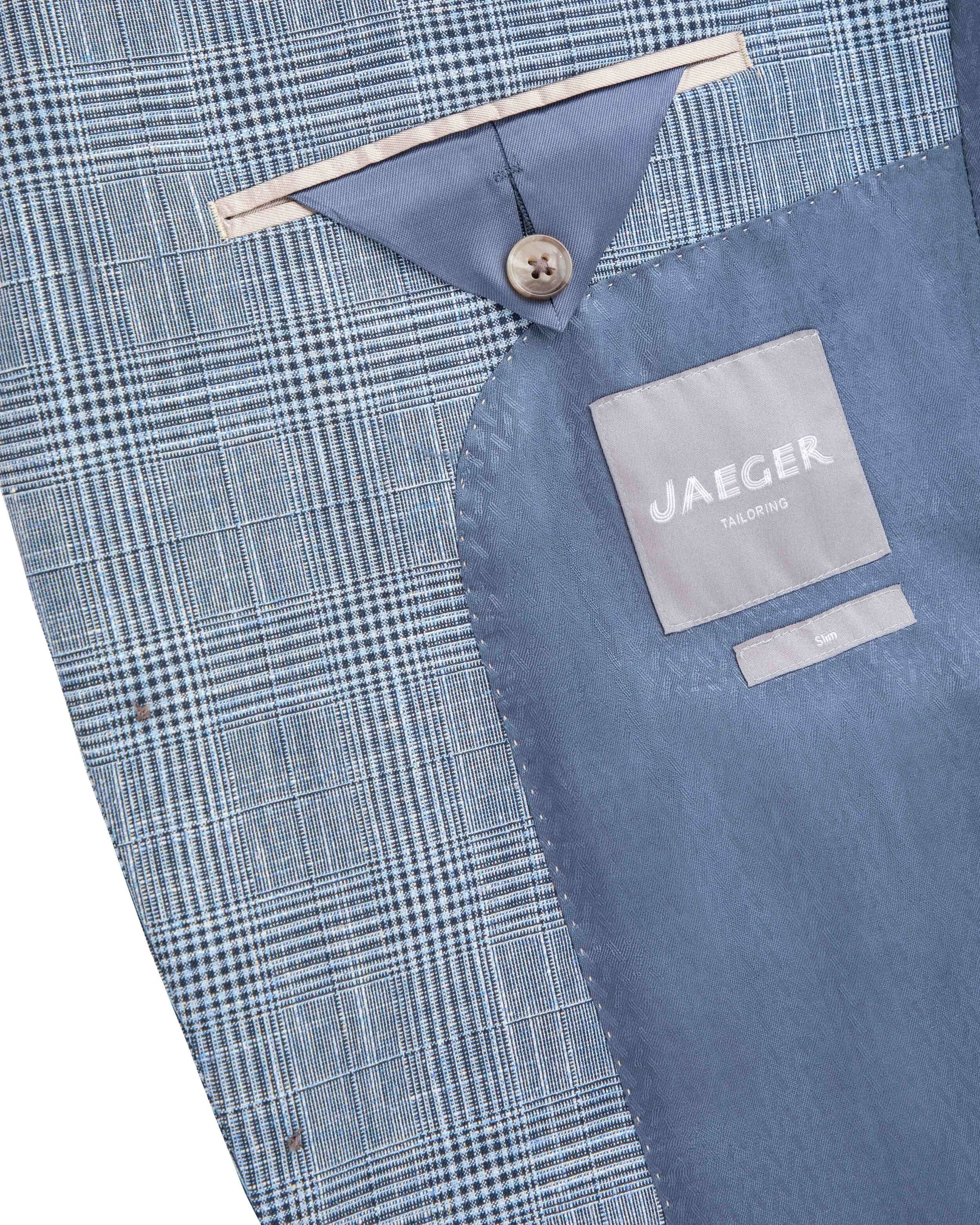 WEB _ EDITS _ 2W2A3728 _ 20200306.JPG