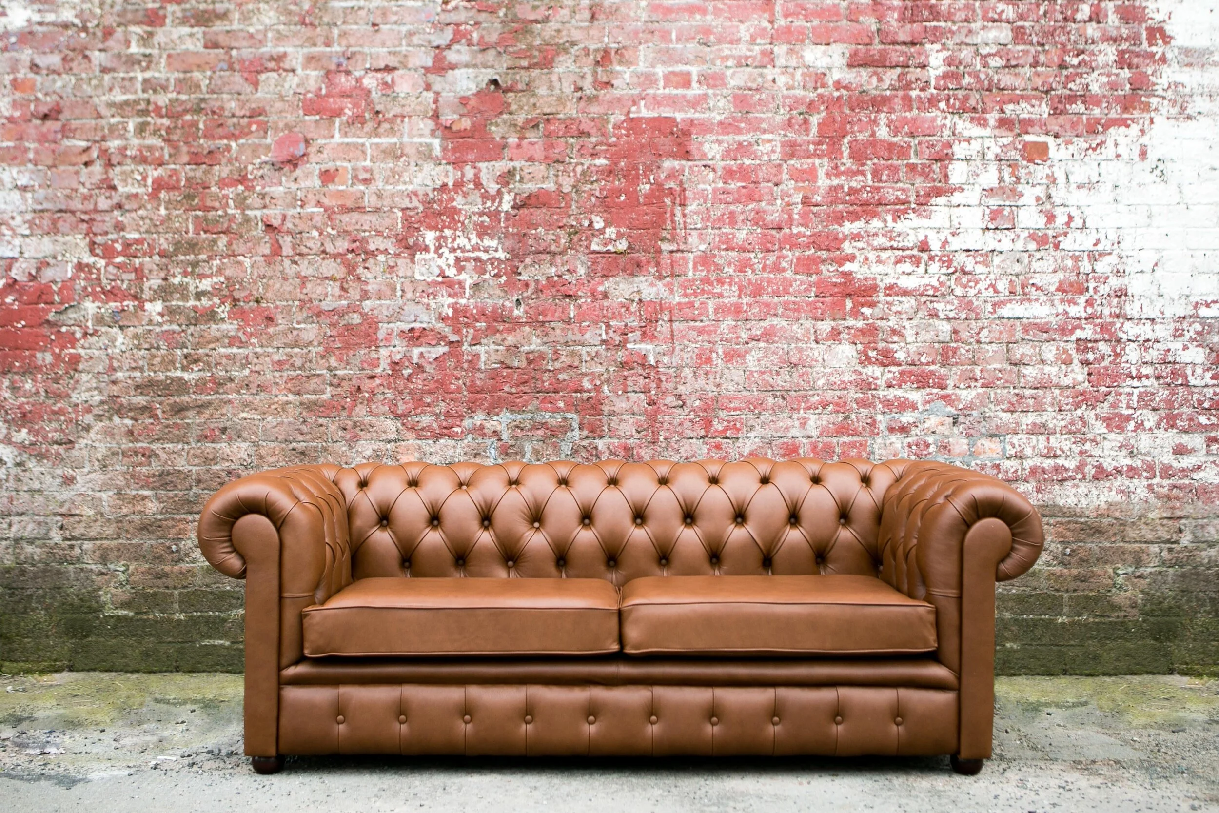 WEB _ EDITS _ 4S8A1211 _ 20160919.JPG