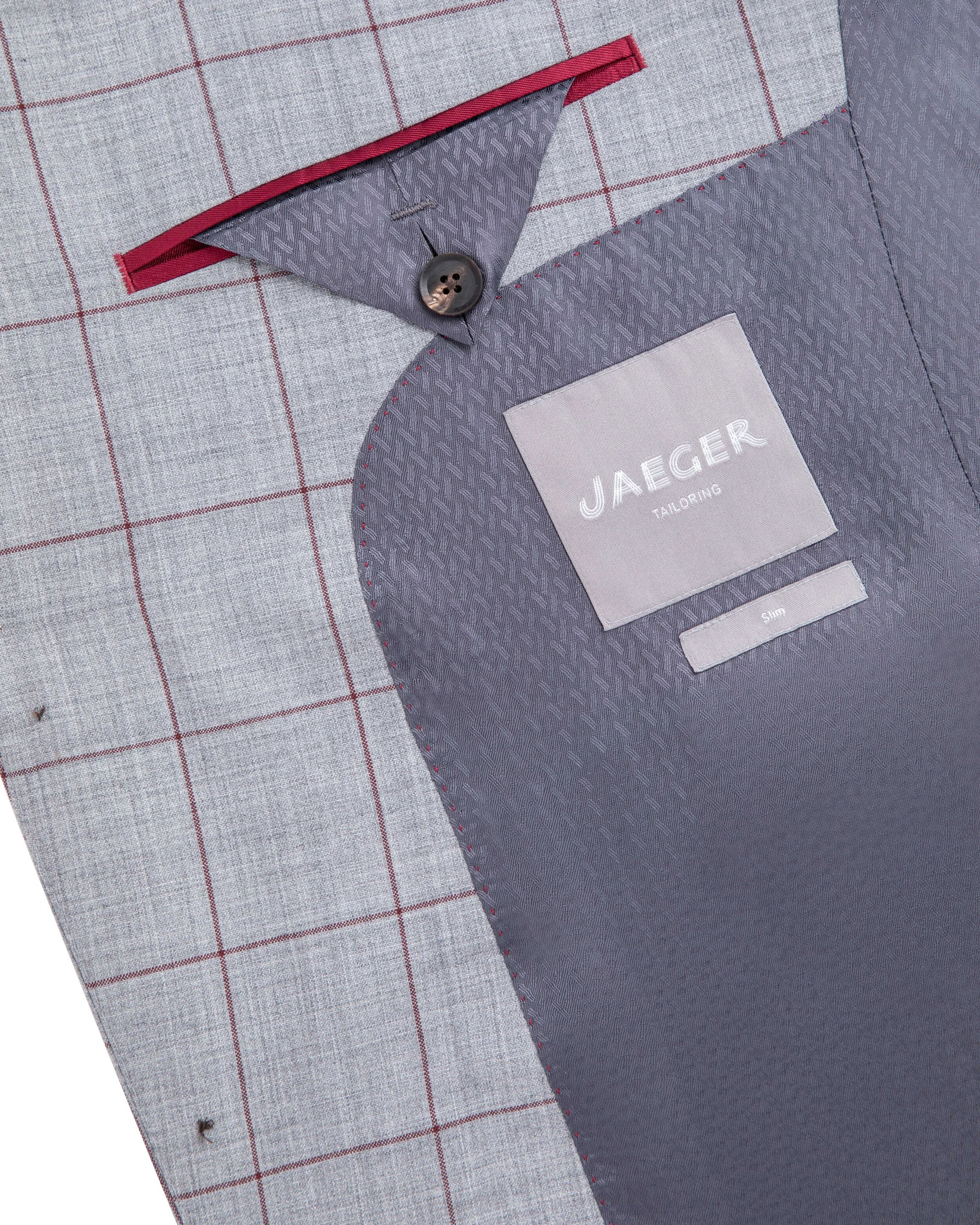 WEB _ EDITS _ 2W2A3744 _ 20200306.JPG